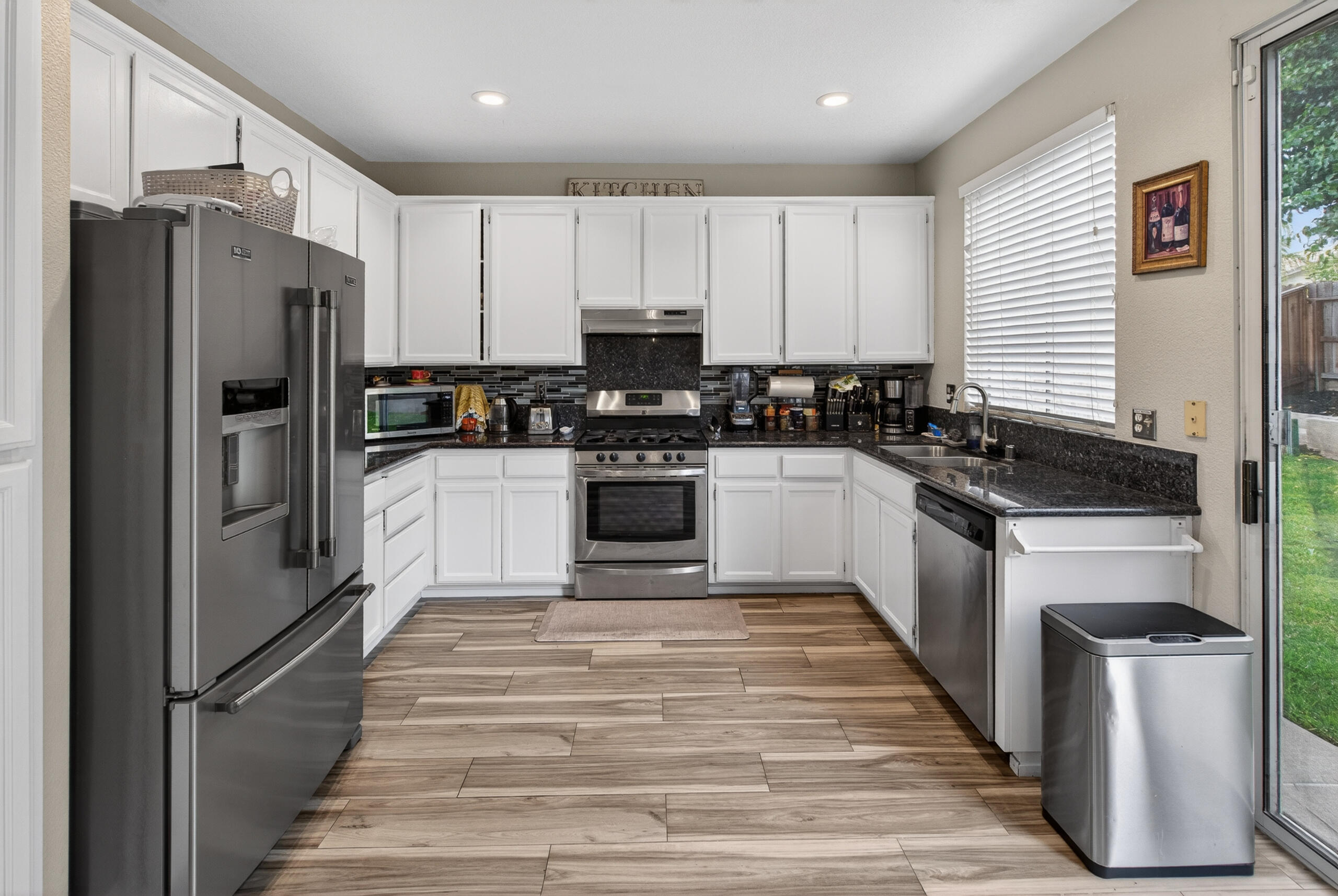 1936 Maplegrove Ln, Tracy, CA 95376