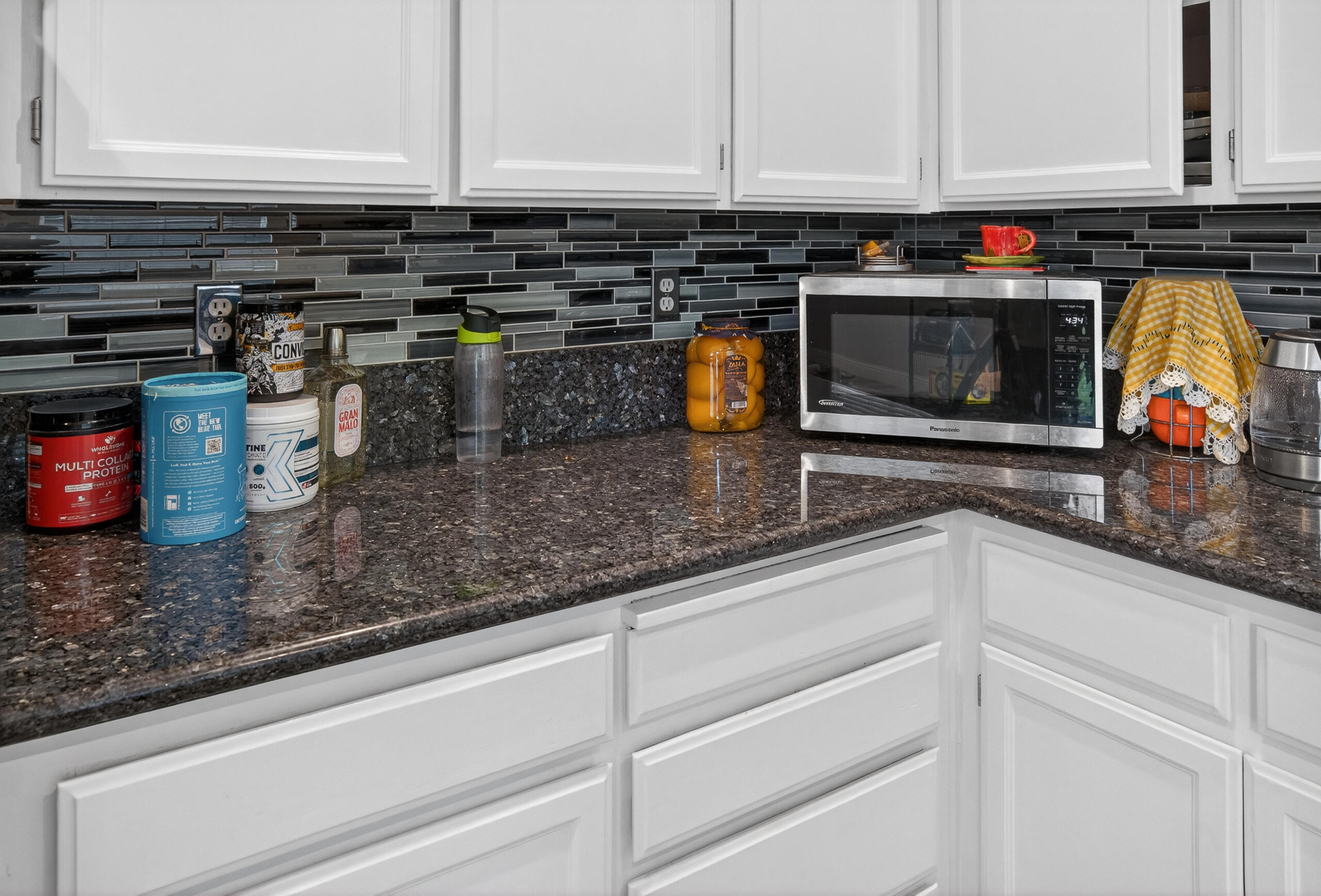 1936 Maplegrove Ln, Tracy, CA 95376