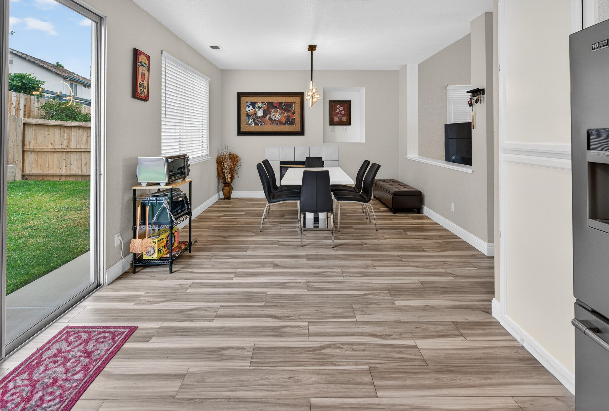1936 Maplegrove Ln, Tracy, CA 95376
