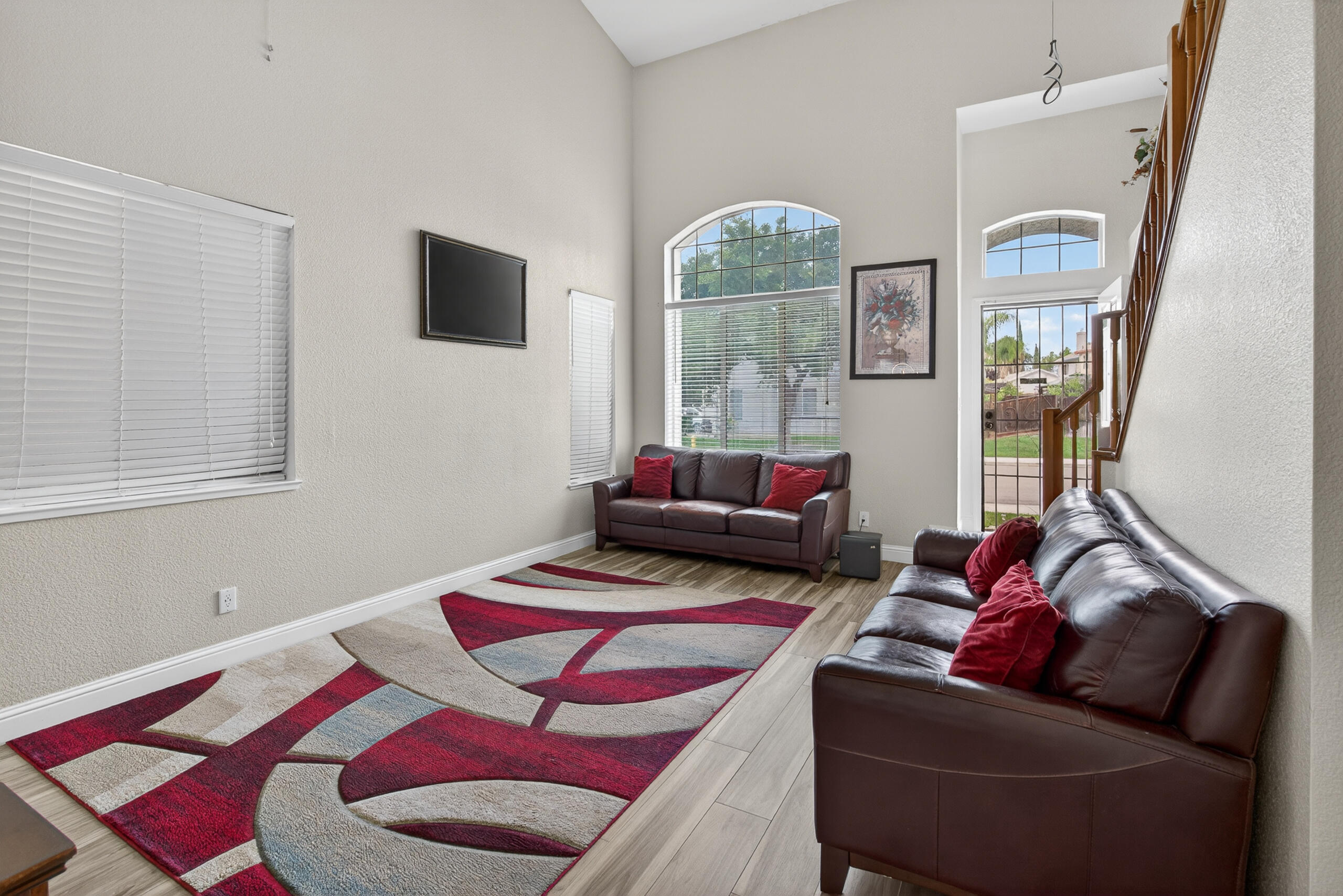 1936 Maplegrove Ln, Tracy, CA 95376