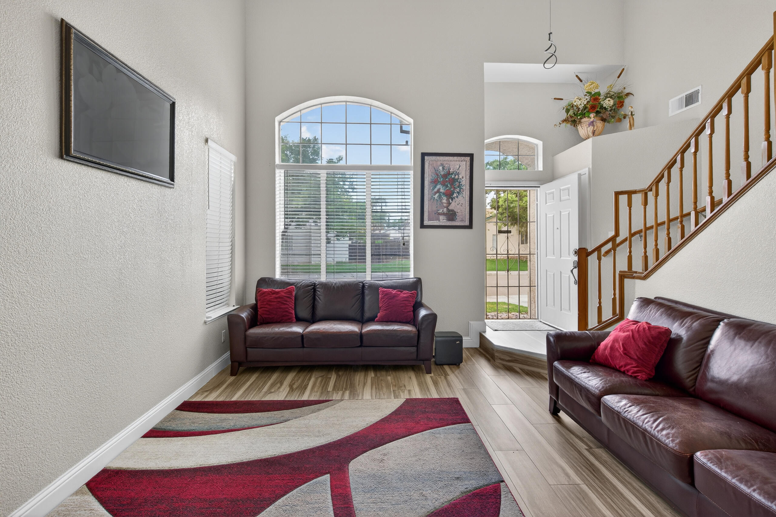 1936 Maplegrove Ln, Tracy, CA 95376