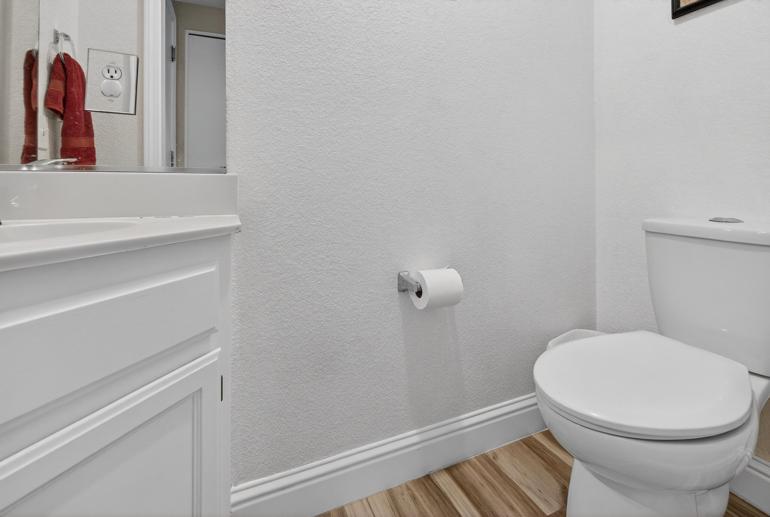 1936 Maplegrove Ln, Tracy, CA 95376