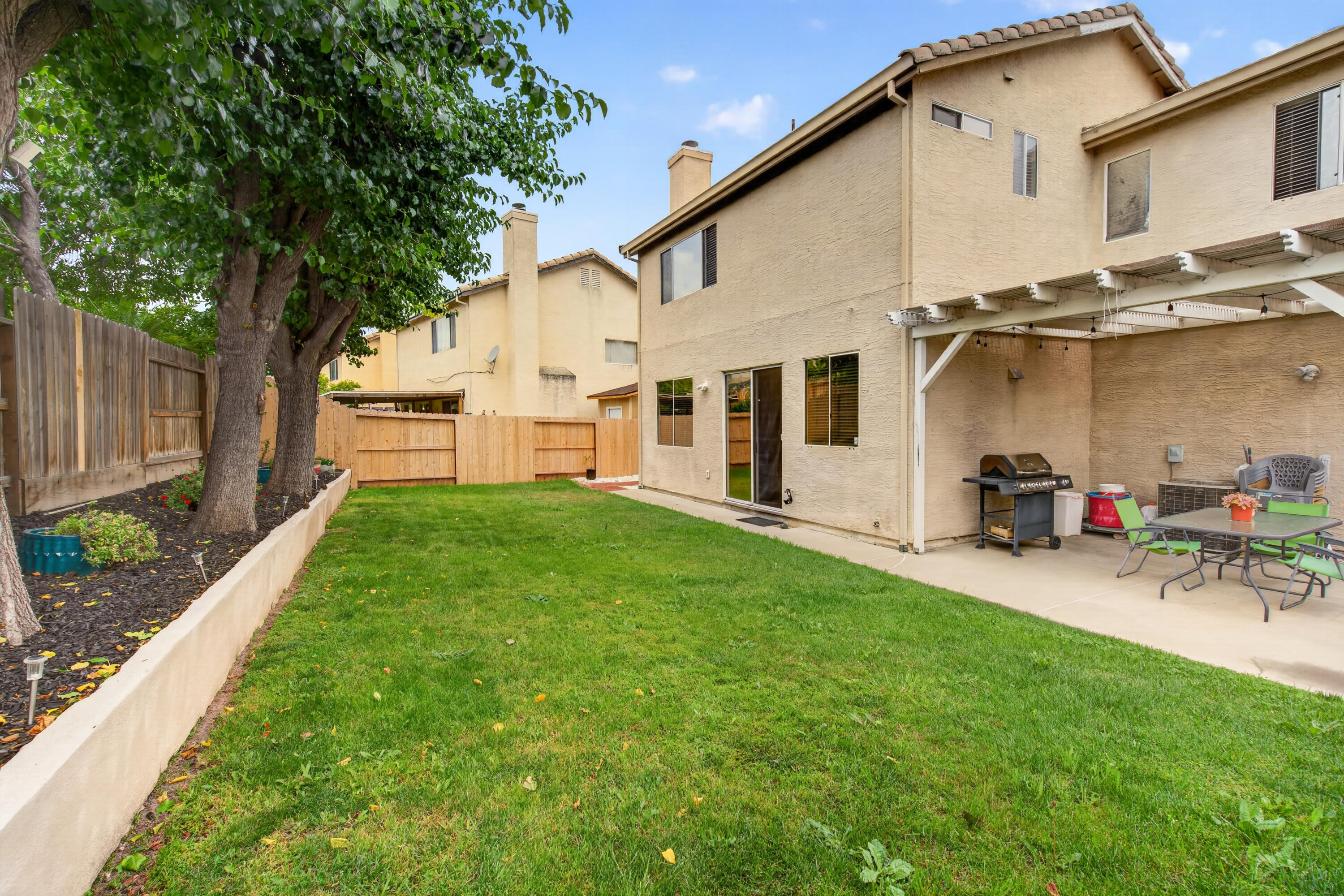 1936 Maplegrove Ln, Tracy, CA 95376