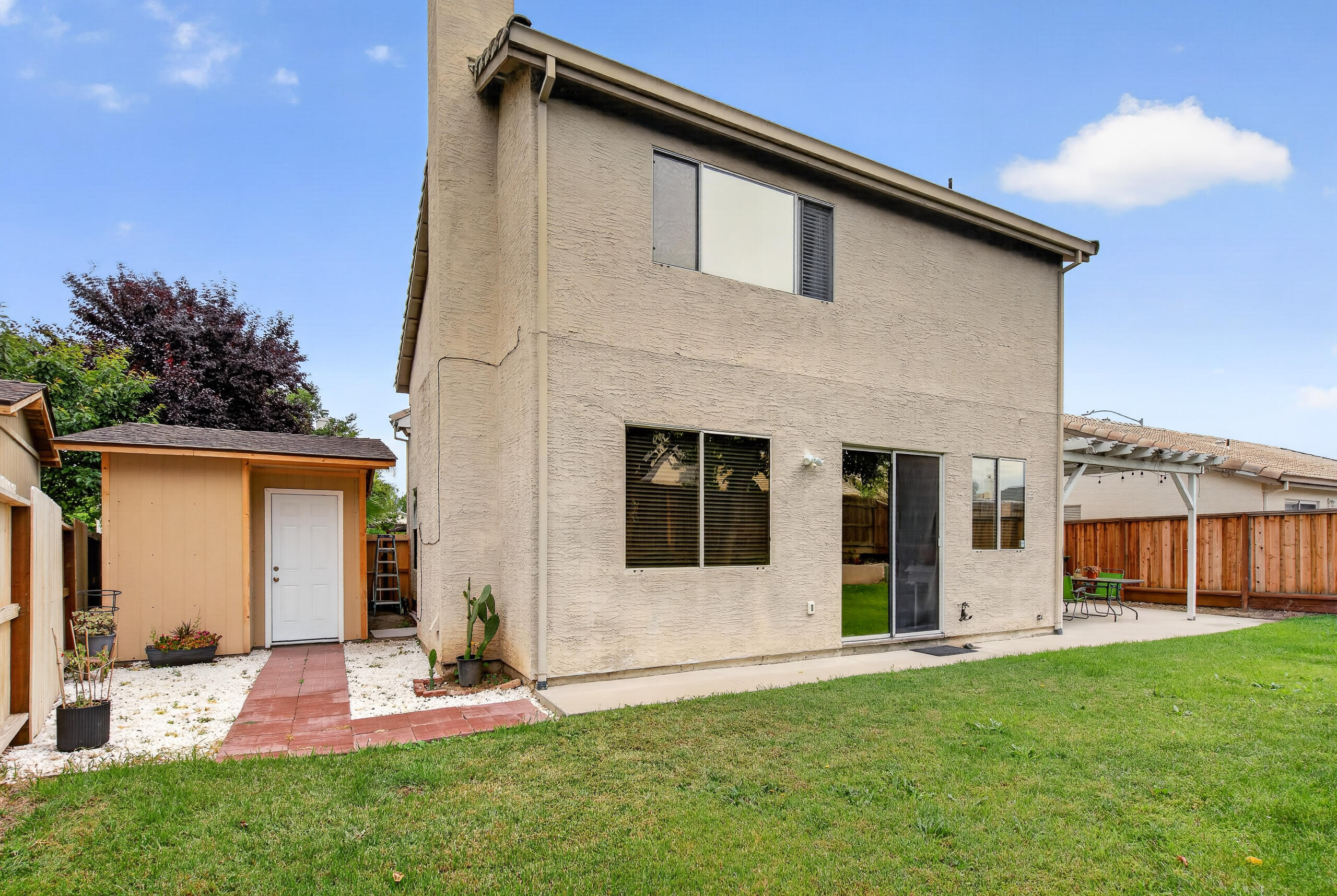 1936 Maplegrove Ln, Tracy, CA 95376