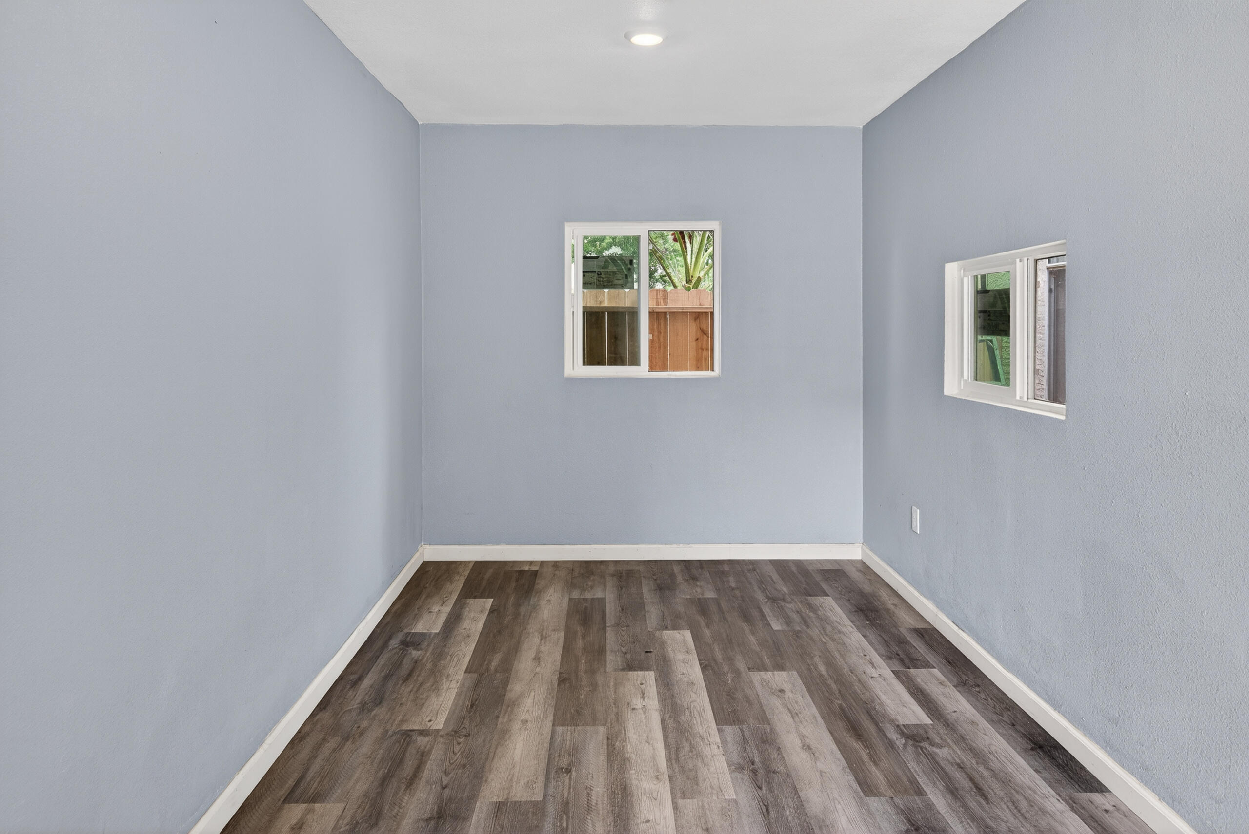 1936 Maplegrove Ln, Tracy, CA 95376