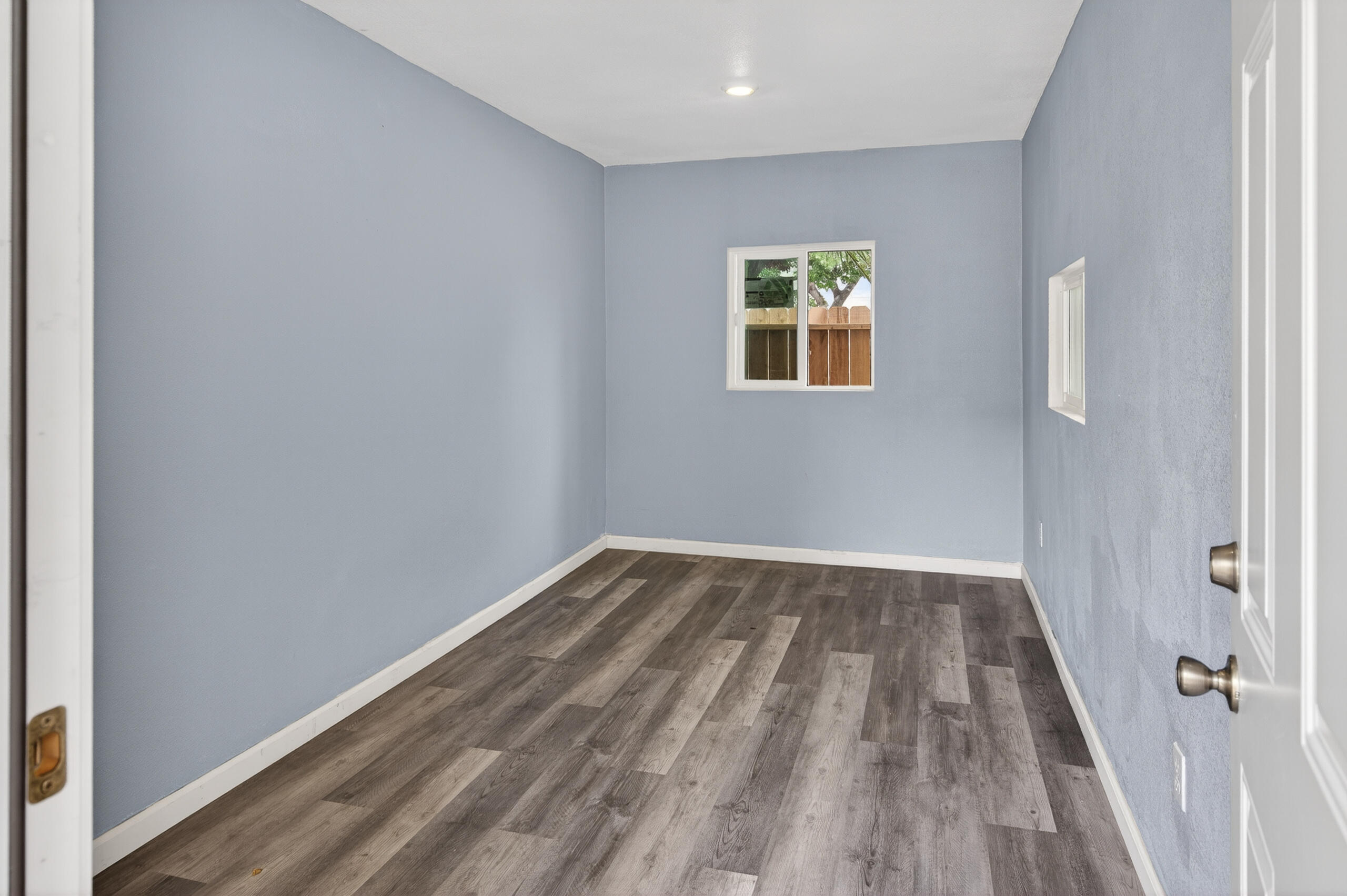 1936 Maplegrove Ln, Tracy, CA 95376