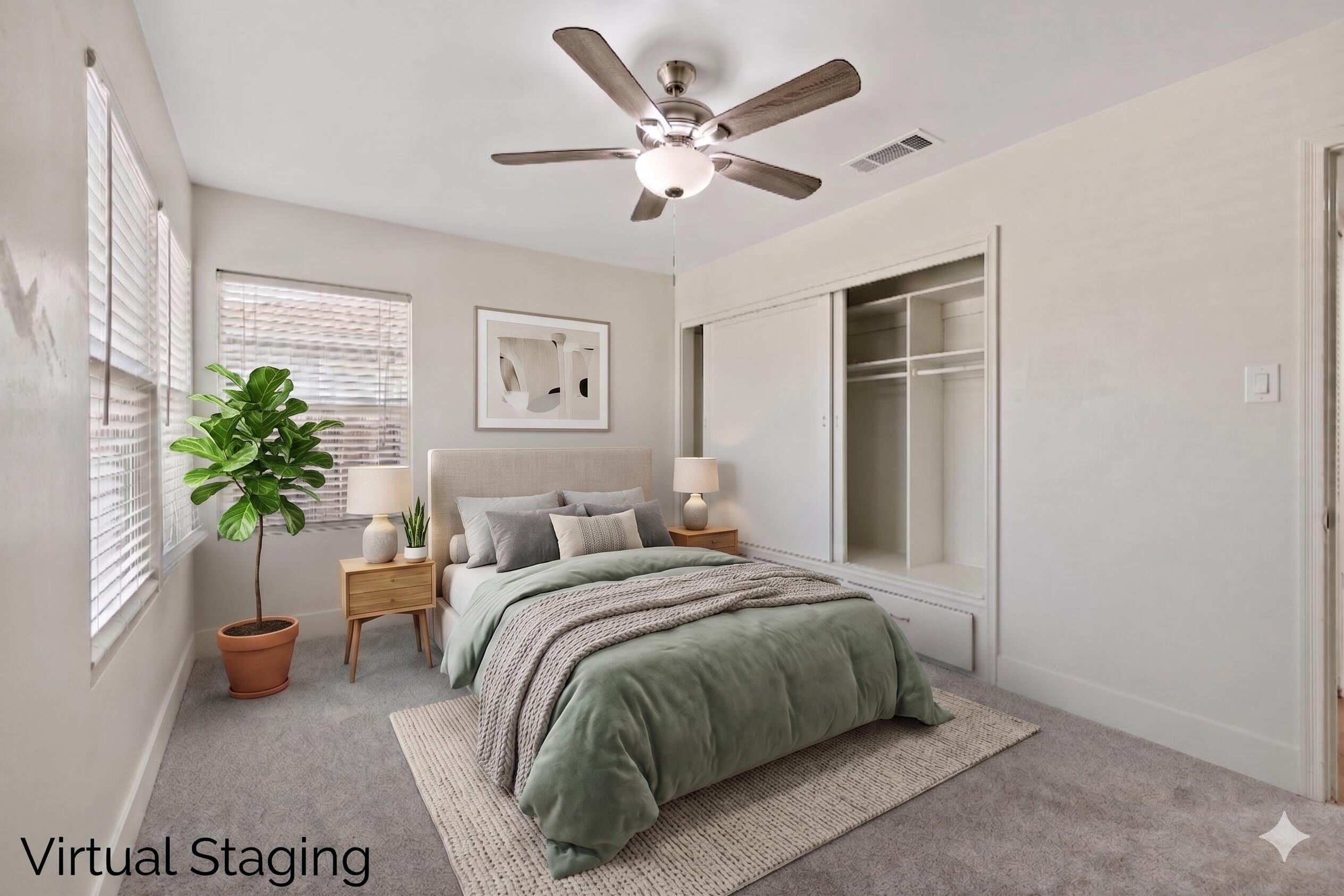 217 N Lincoln St, Coalinga, CA 93210