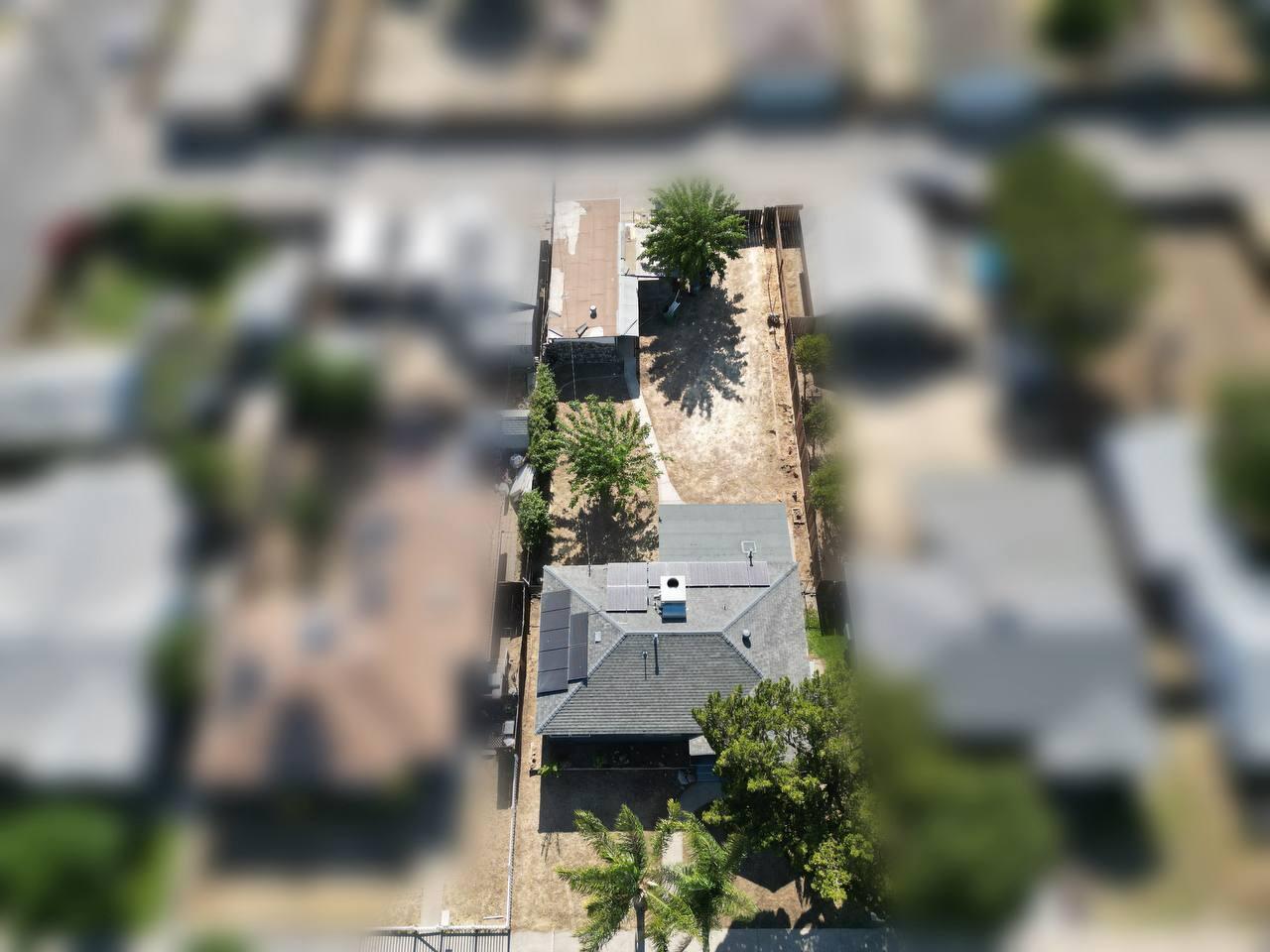 217 N Lincoln St, Coalinga, CA 93210