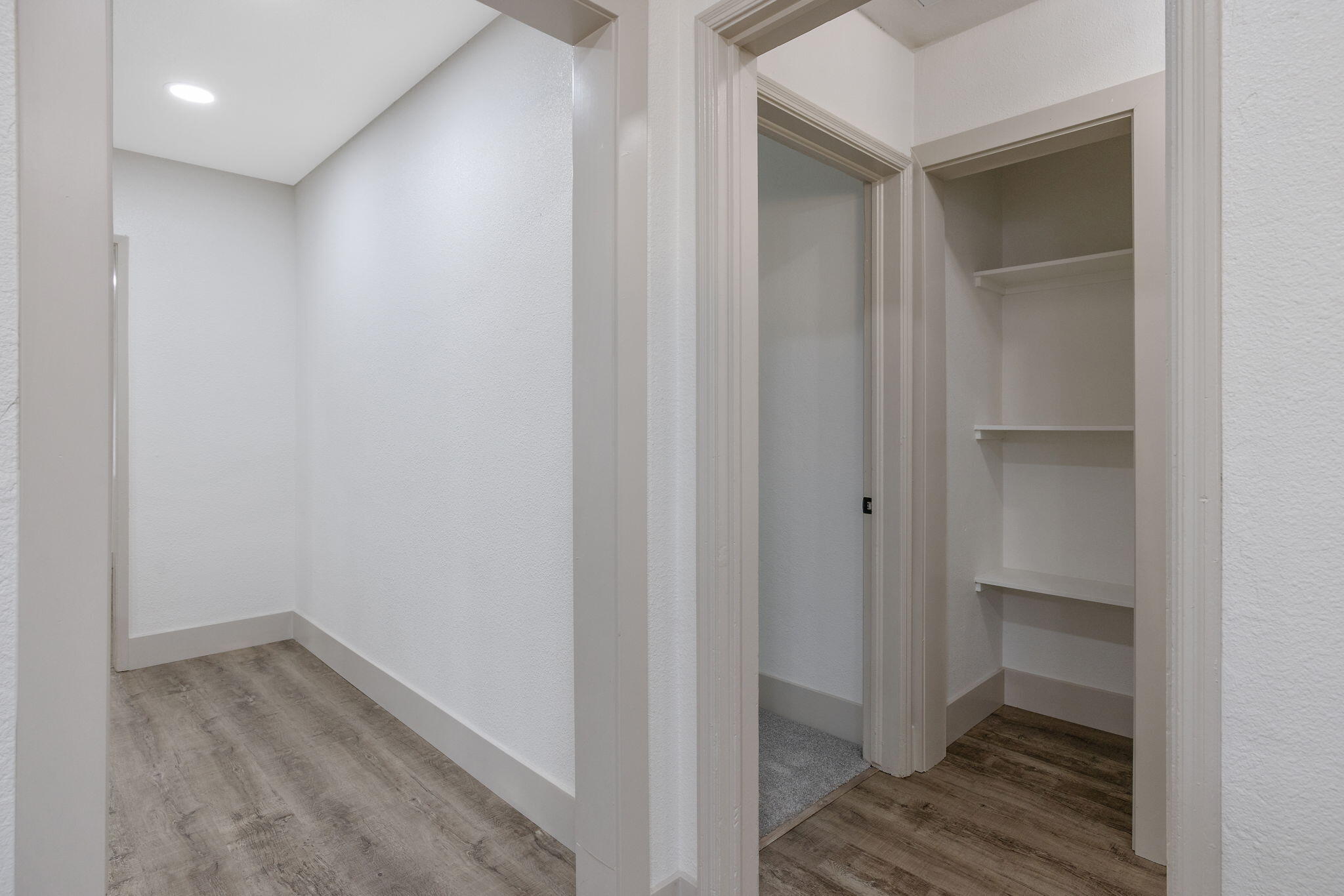 1019 E Laurel Ave, Visalia, CA 93292