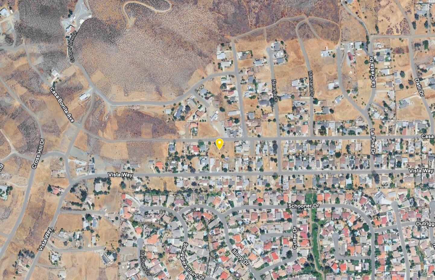 0 Casa Bonita Ave, Menifee, CA 92587