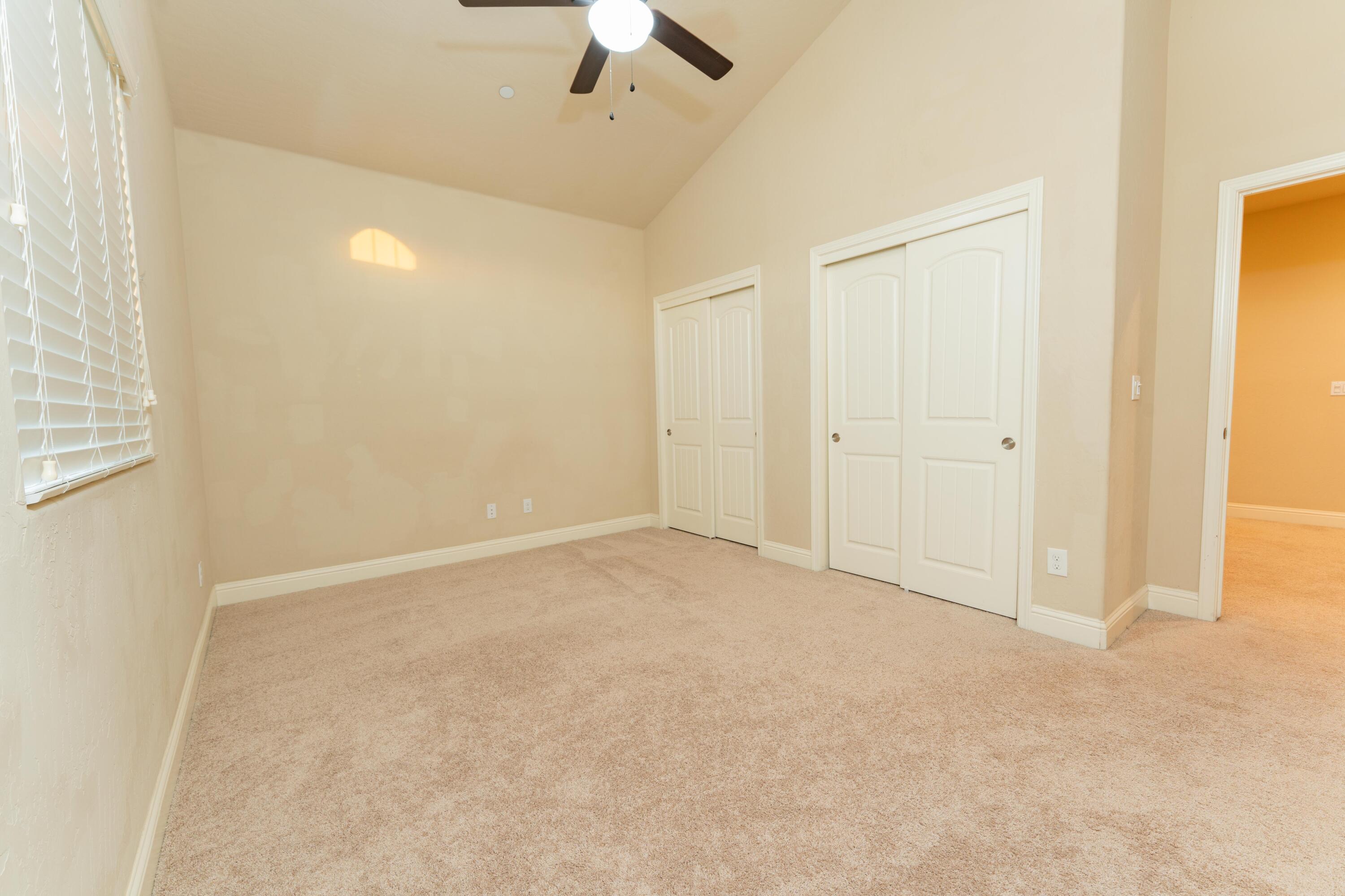 6162 E Farrin Ave, Fresno, CA 93727