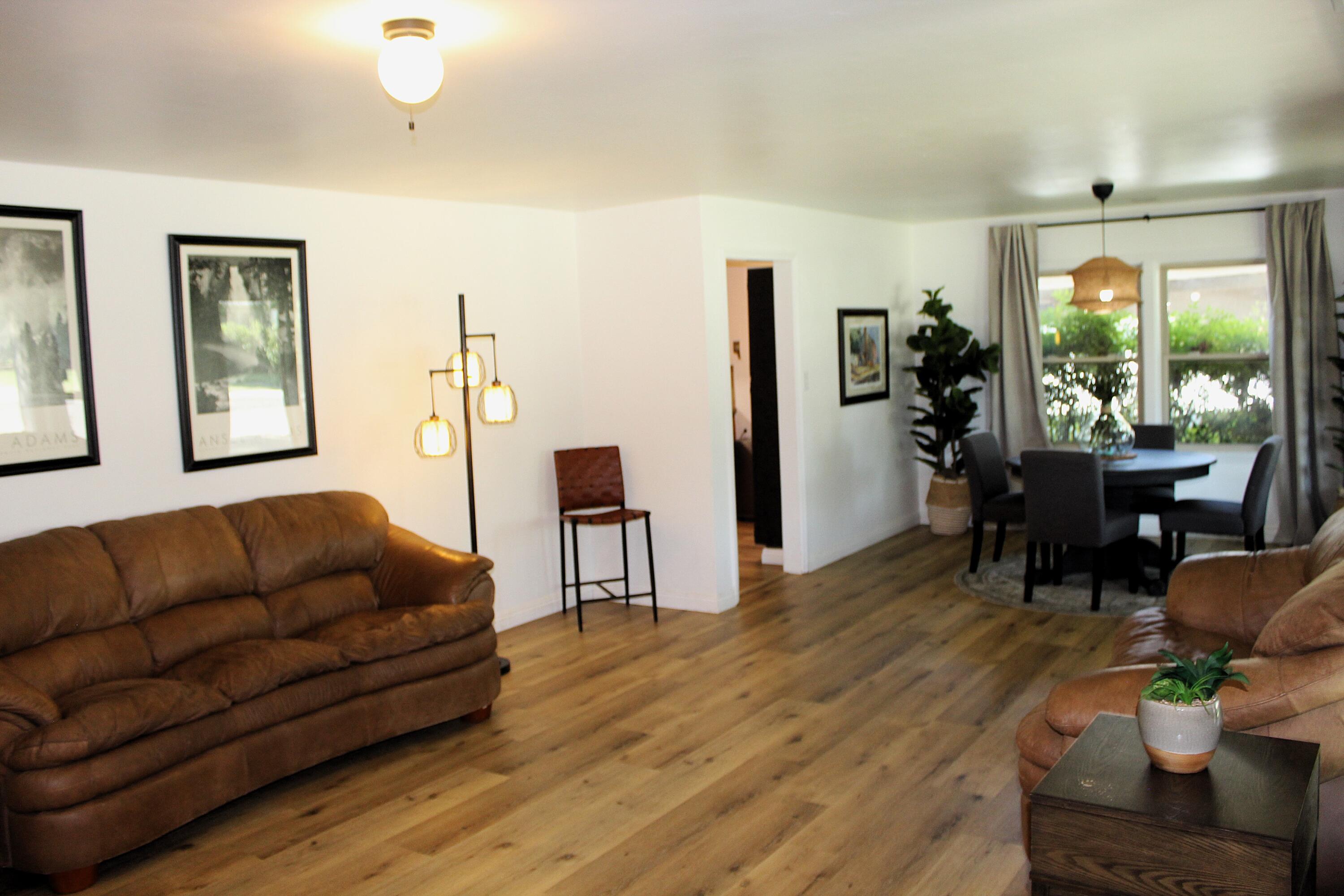746 W Belleview Ave, Porterville, CA 93257