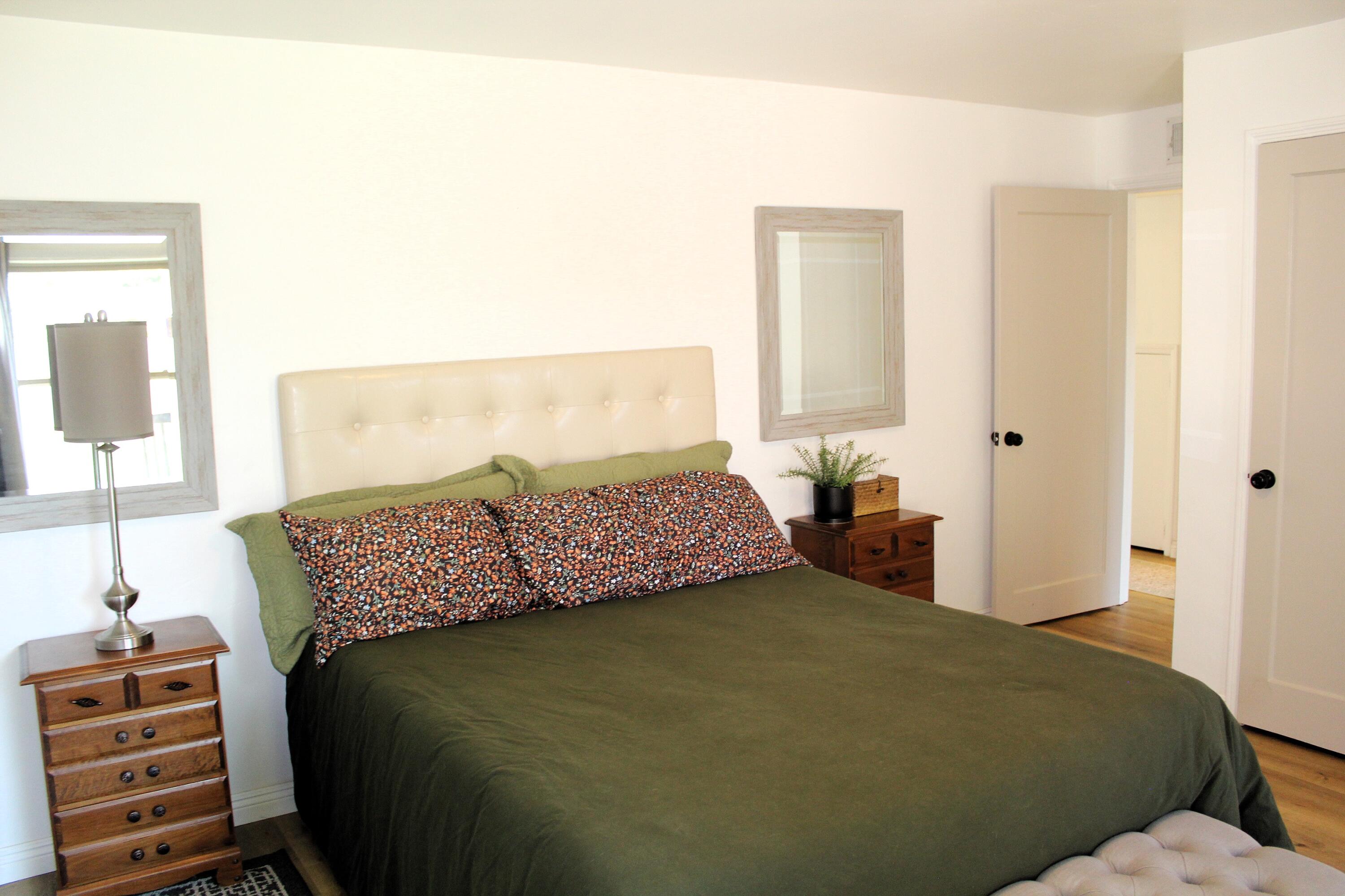 746 W Belleview Ave, Porterville, CA 93257