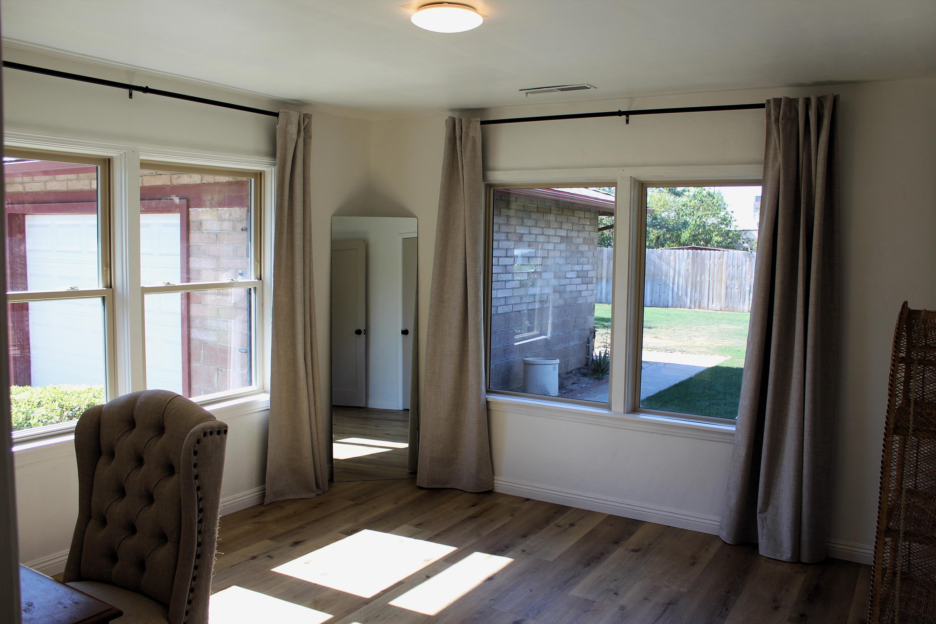 746 W Belleview Ave, Porterville, CA 93257