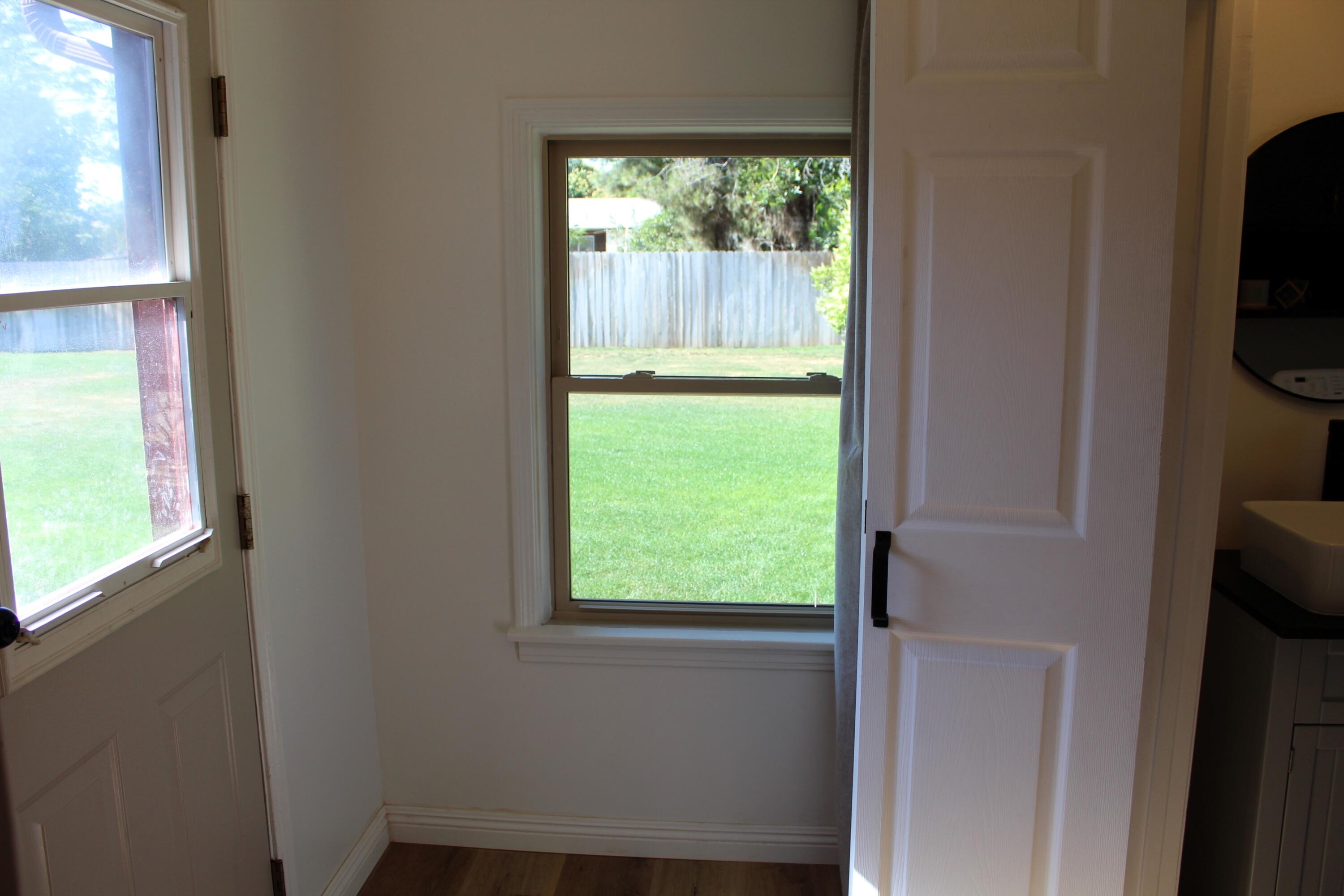 746 W Belleview Ave, Porterville, CA 93257