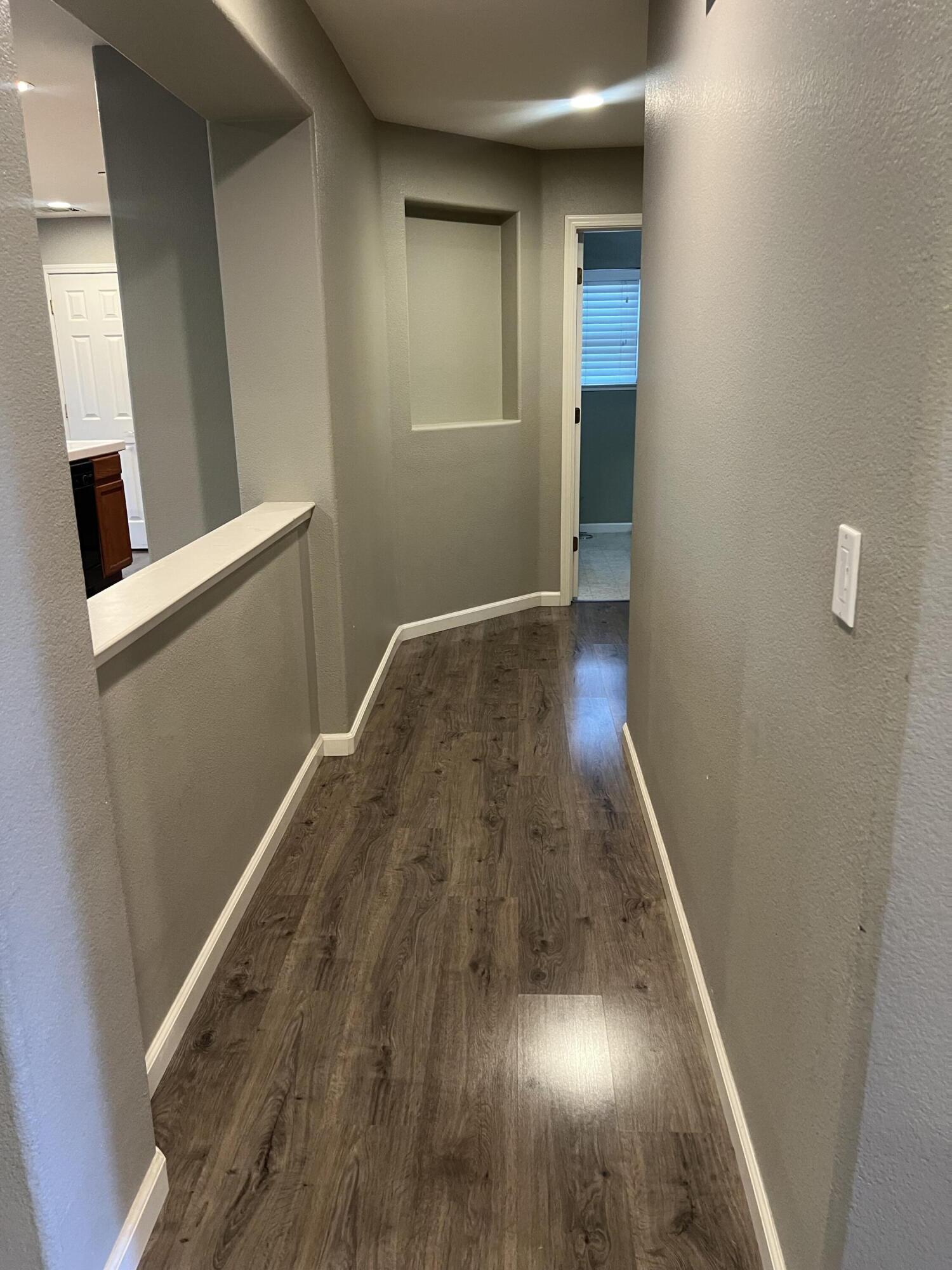 5273 E Geary St, Fresno, CA 93727