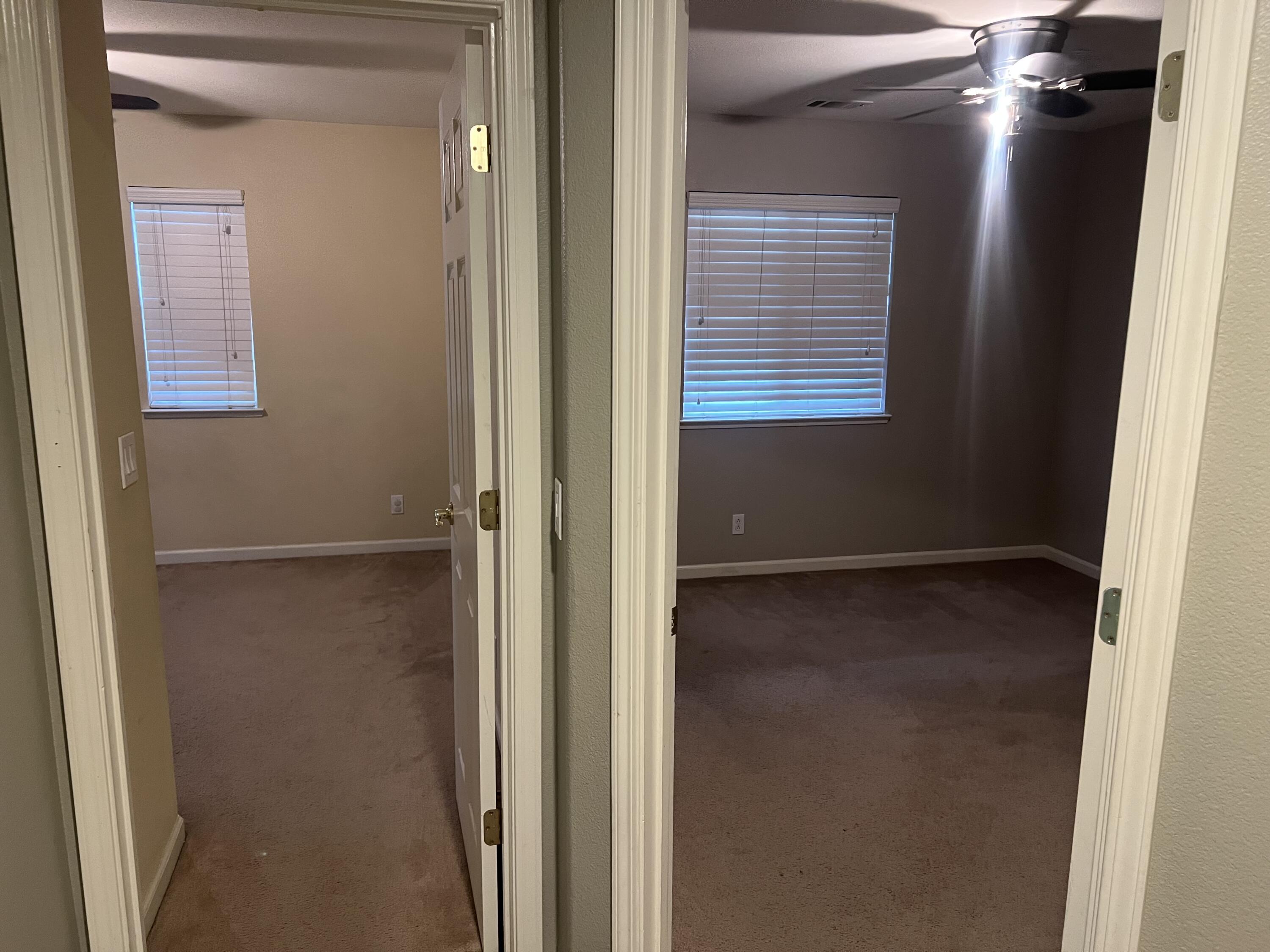 5273 E Geary St, Fresno, CA 93727