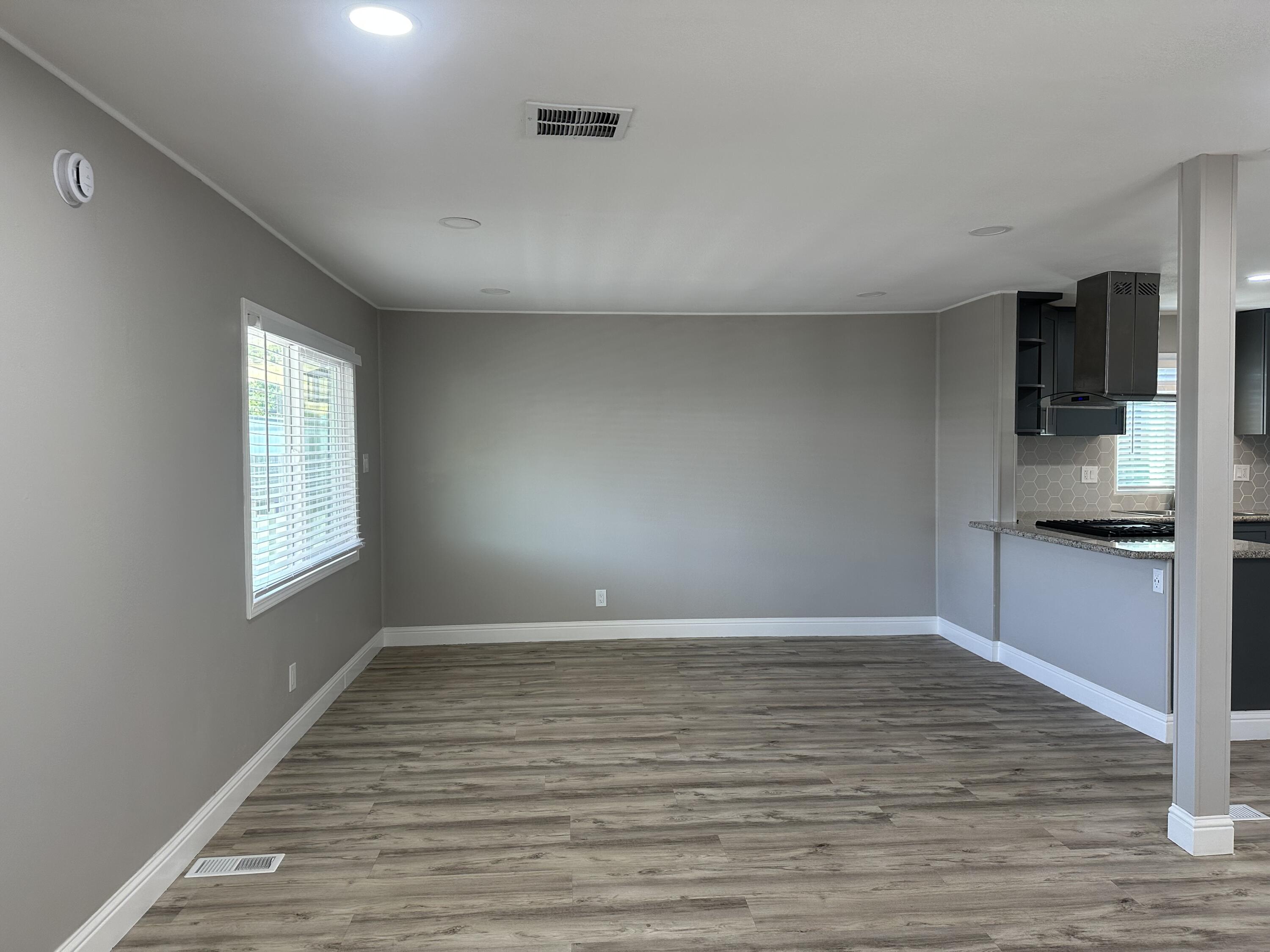 720 E Worth Space 76, Porterville, CA 93257
