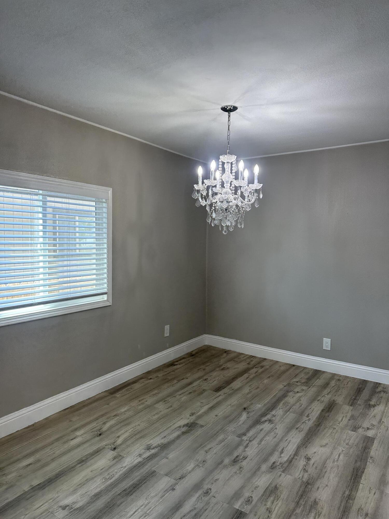 720 E Worth Space 76, Porterville, CA 93257