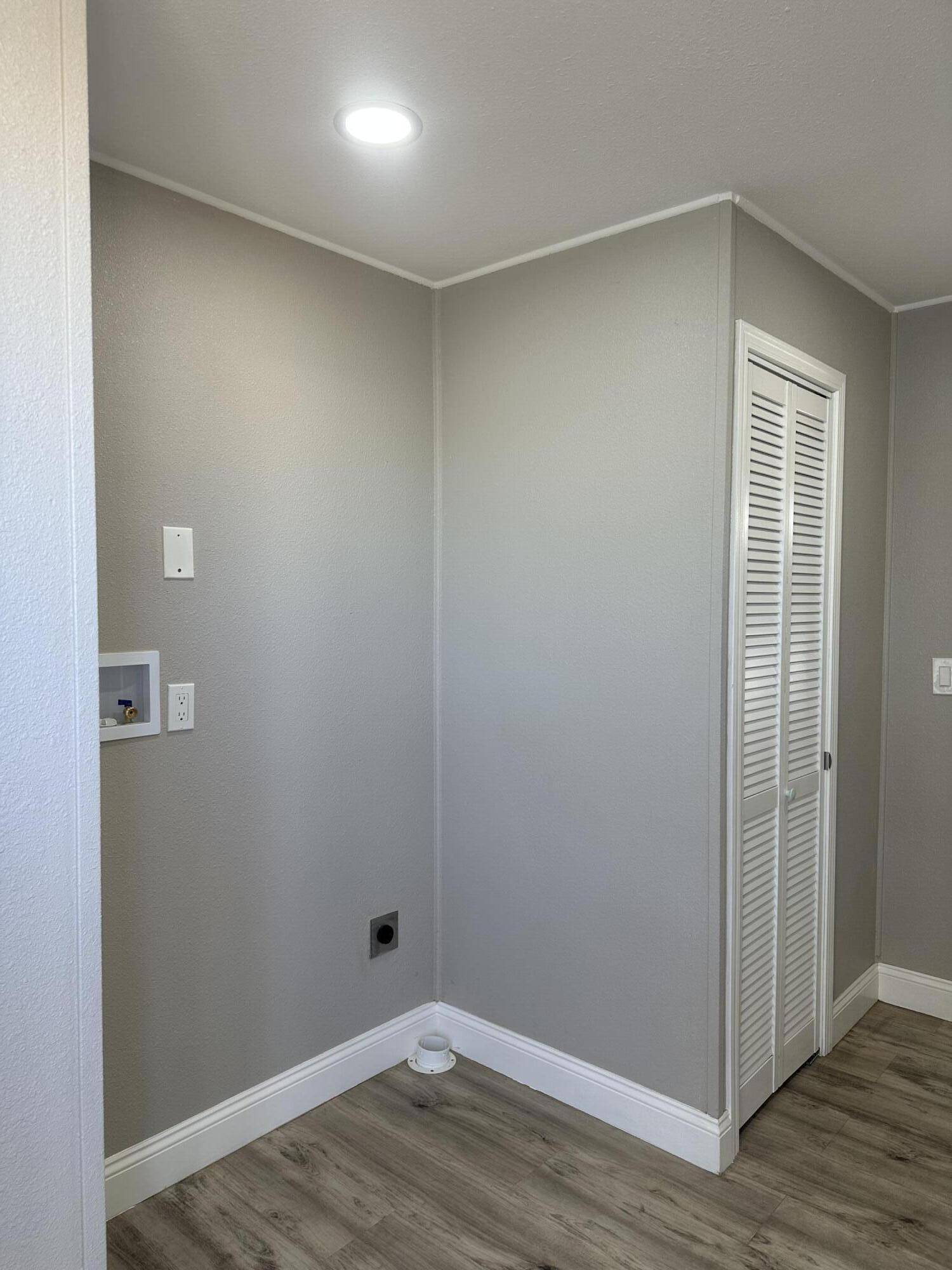720 E Worth Space 76, Porterville, CA 93257