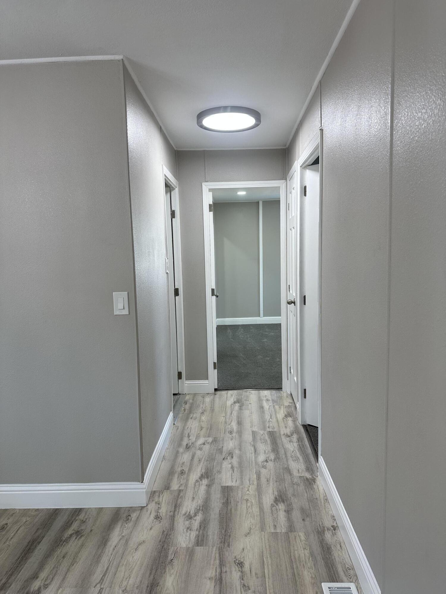 720 E Worth Space 76, Porterville, CA 93257