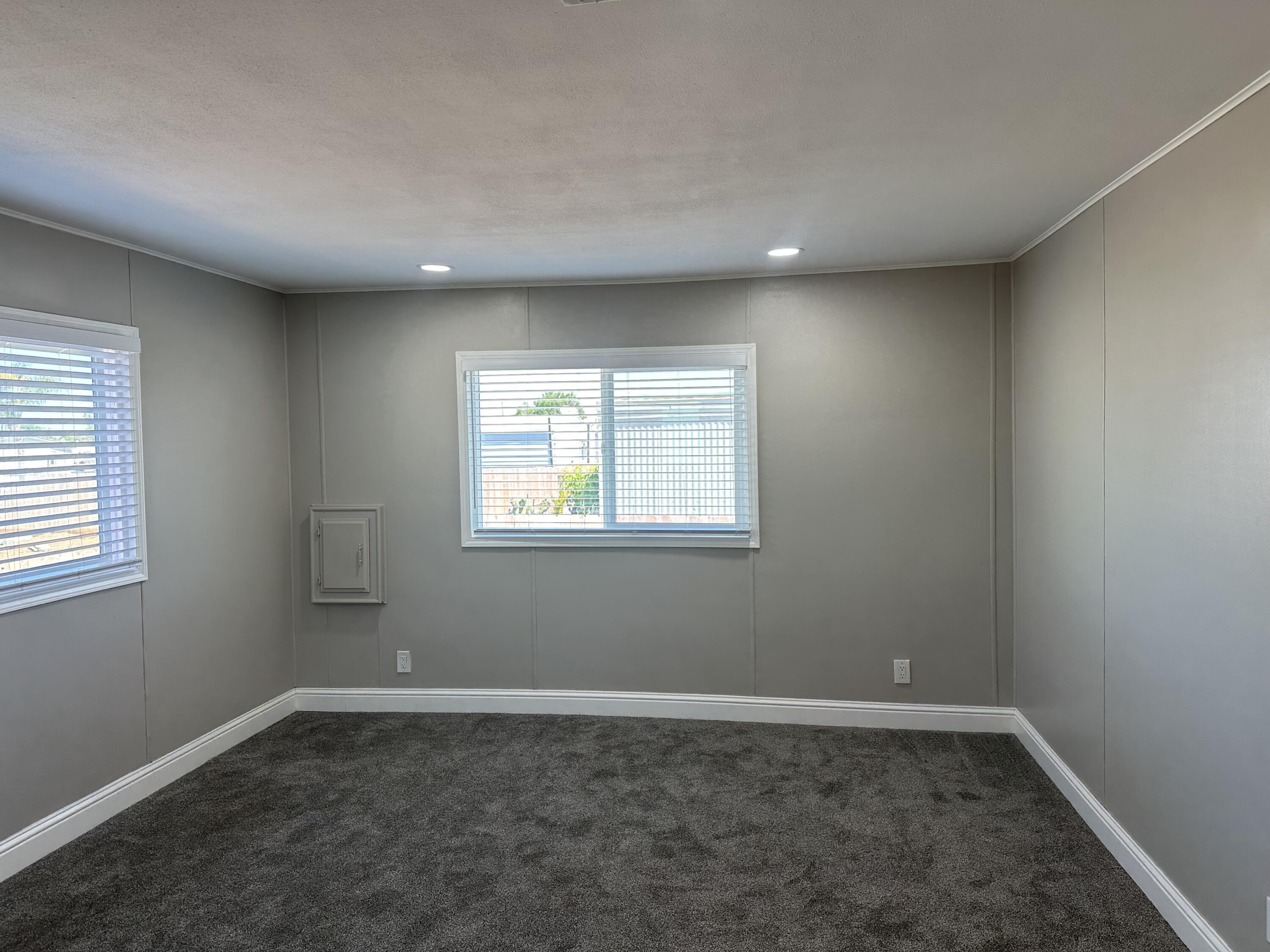 720 E Worth Space 76, Porterville, CA 93257