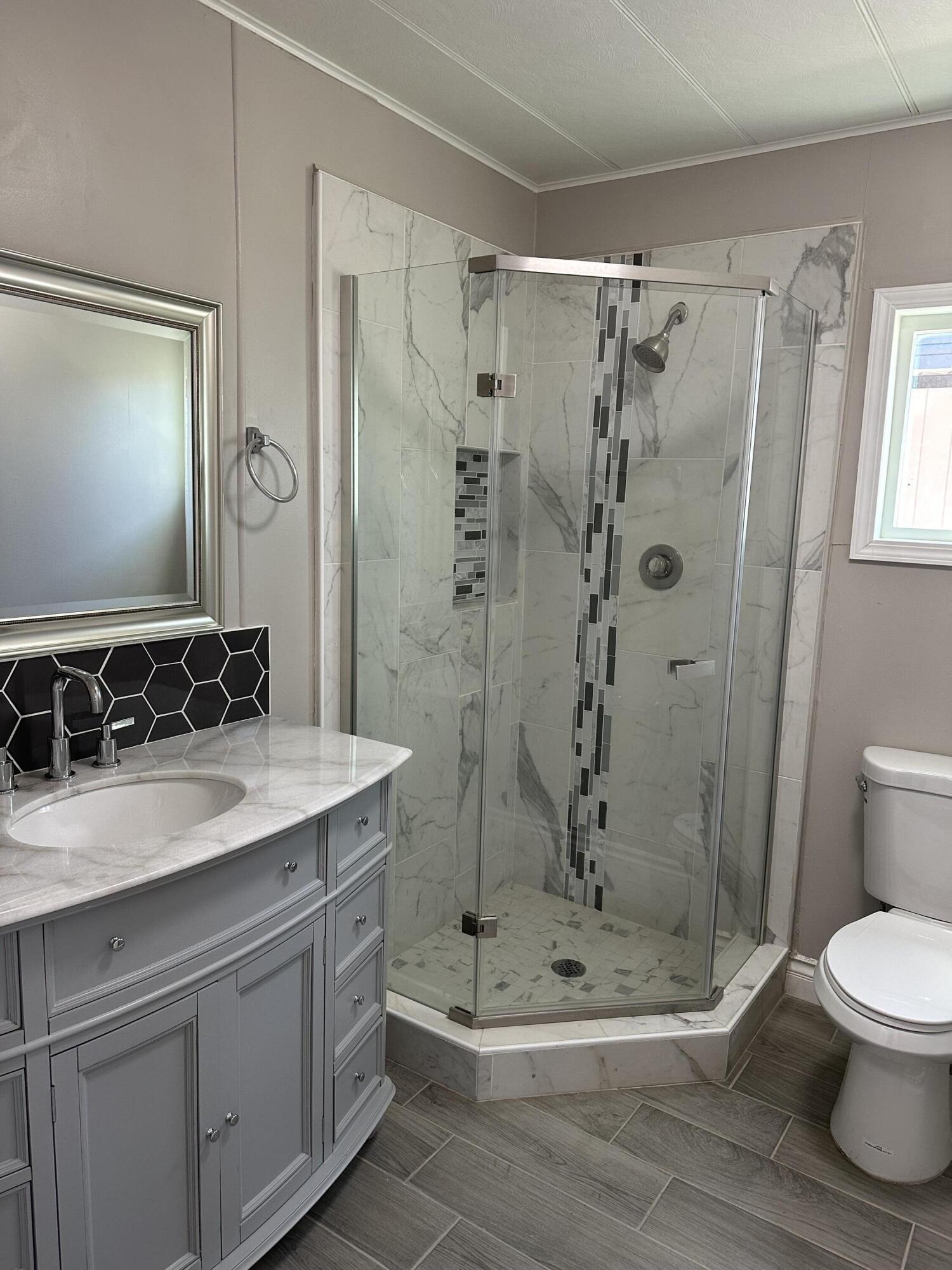 720 E Worth Space 76, Porterville, CA 93257