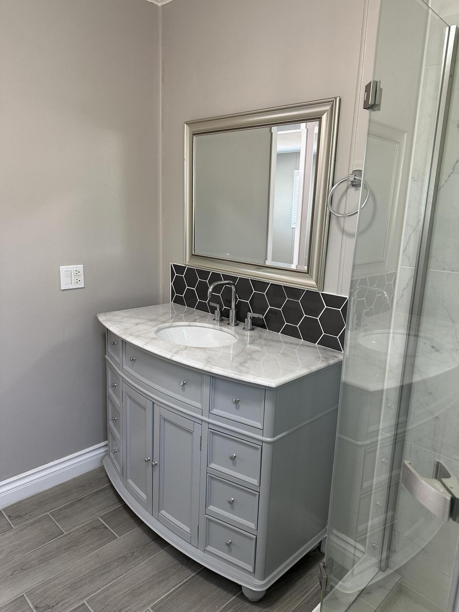 720 E Worth Space 76, Porterville, CA 93257