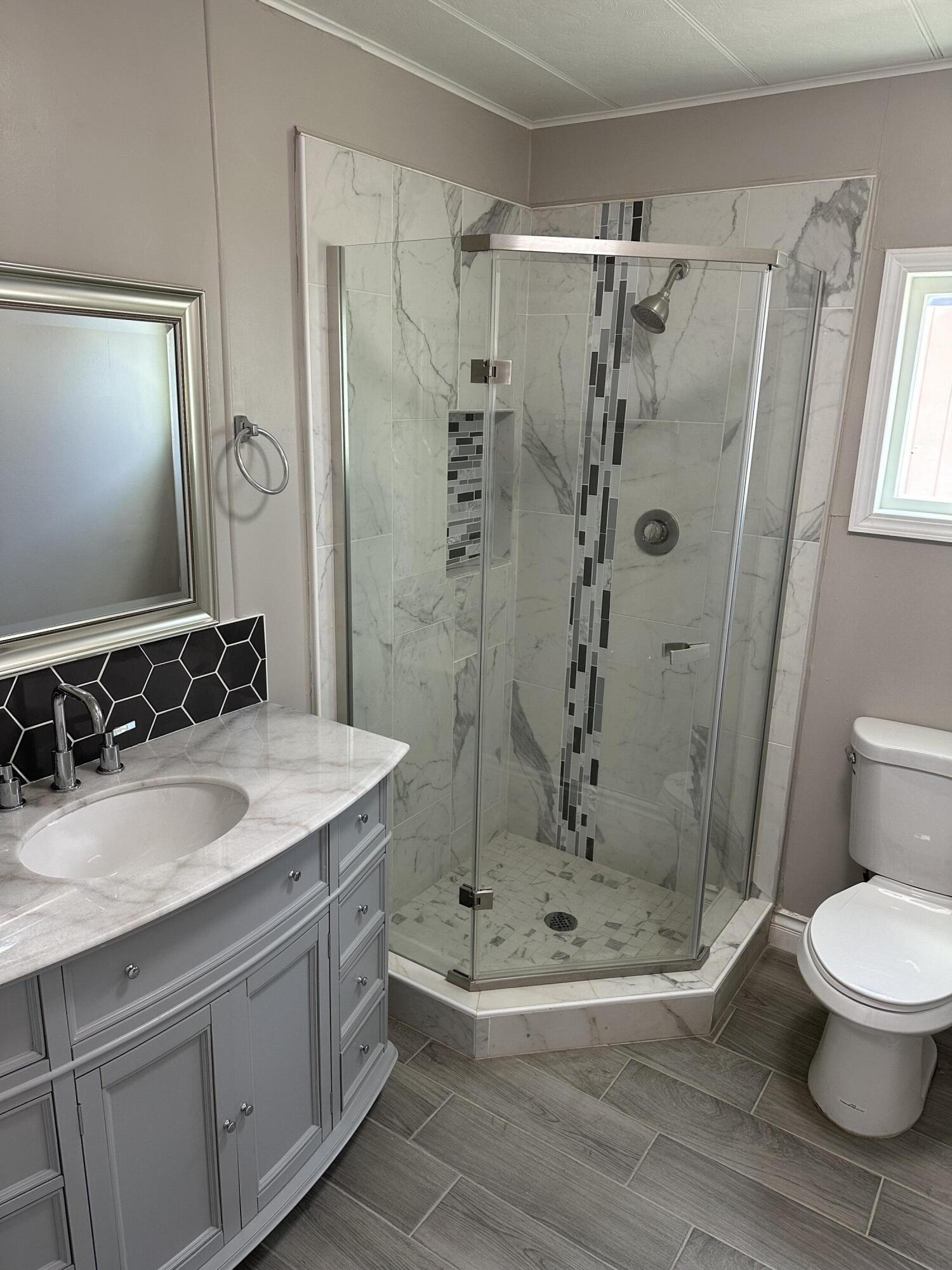 720 E Worth Space 76, Porterville, CA 93257