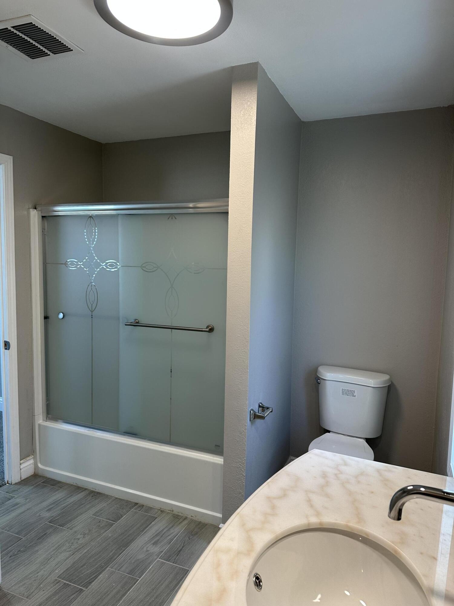 720 E Worth Space 76, Porterville, CA 93257