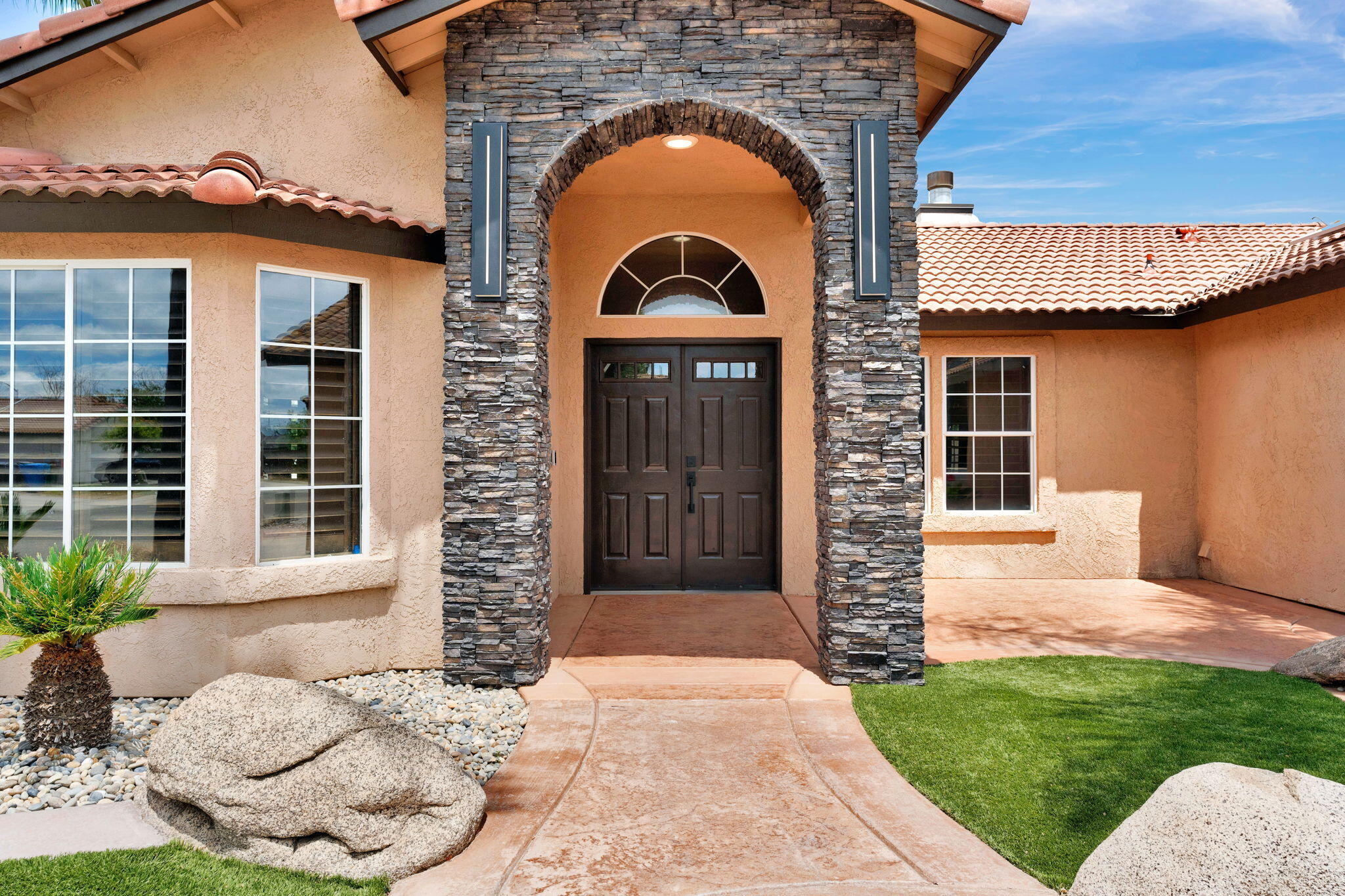513 Chianti Ct, Madera, CA 93637