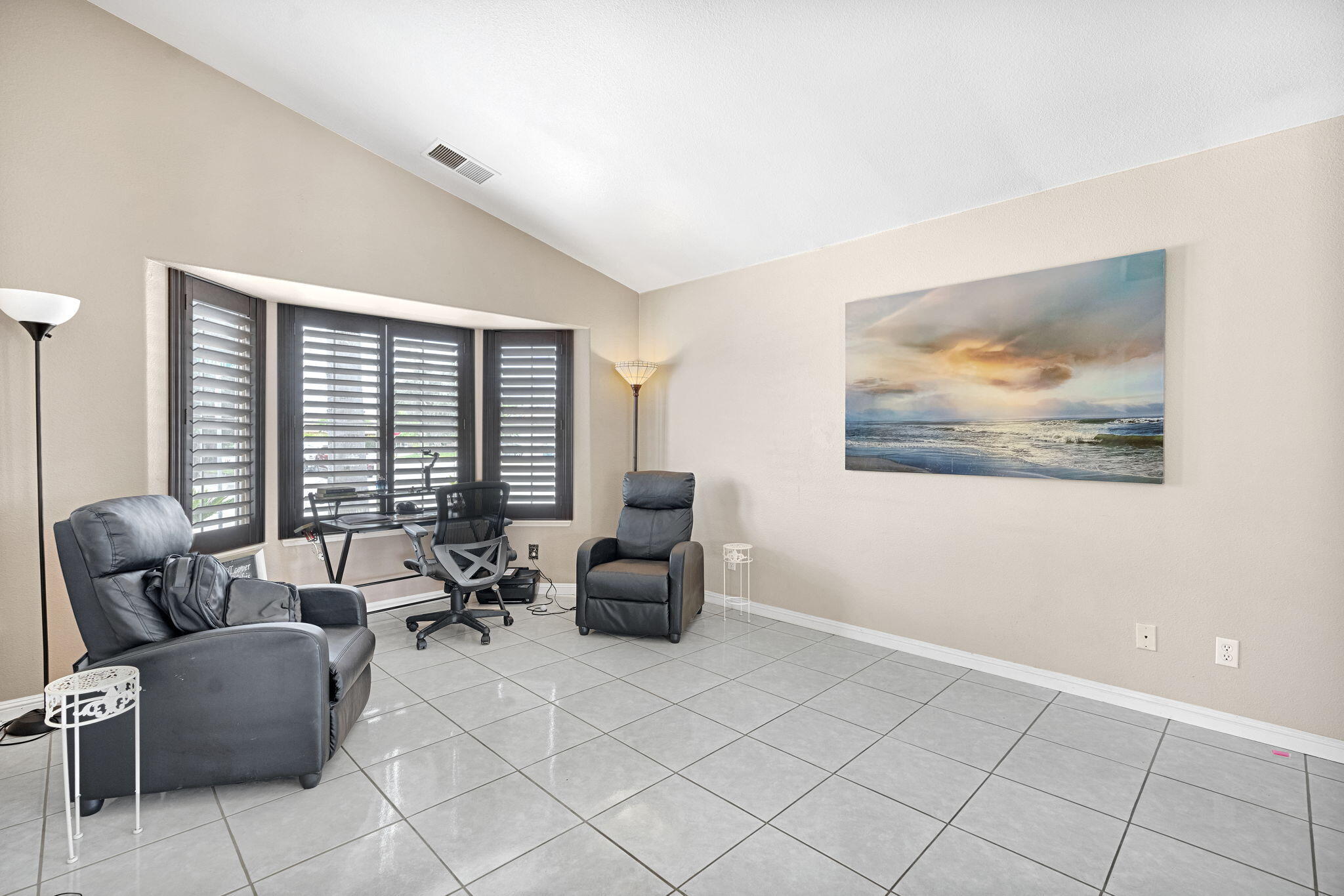 513 Chianti Ct, Madera, CA 93637
