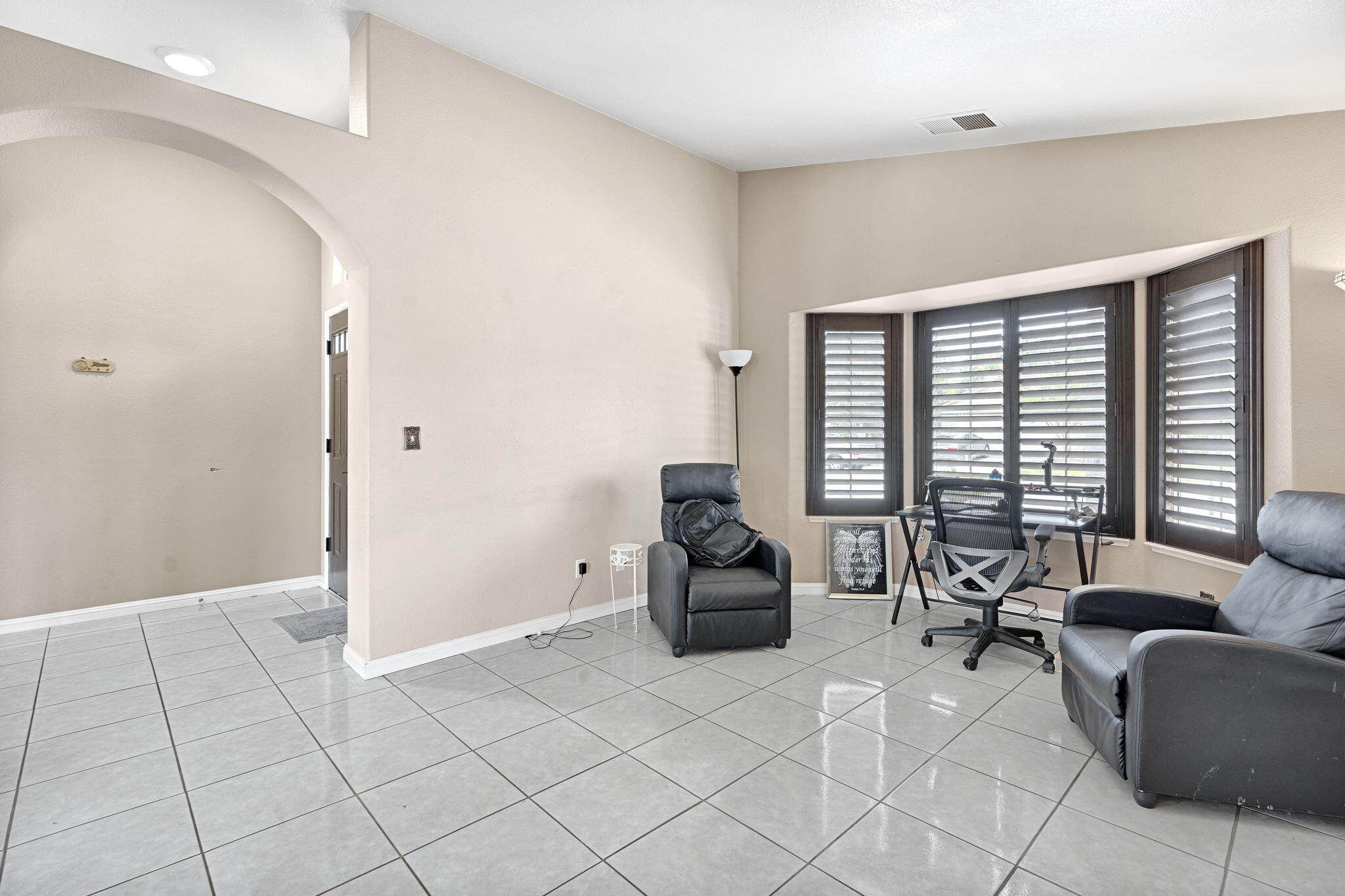 513 Chianti Ct, Madera, CA 93637
