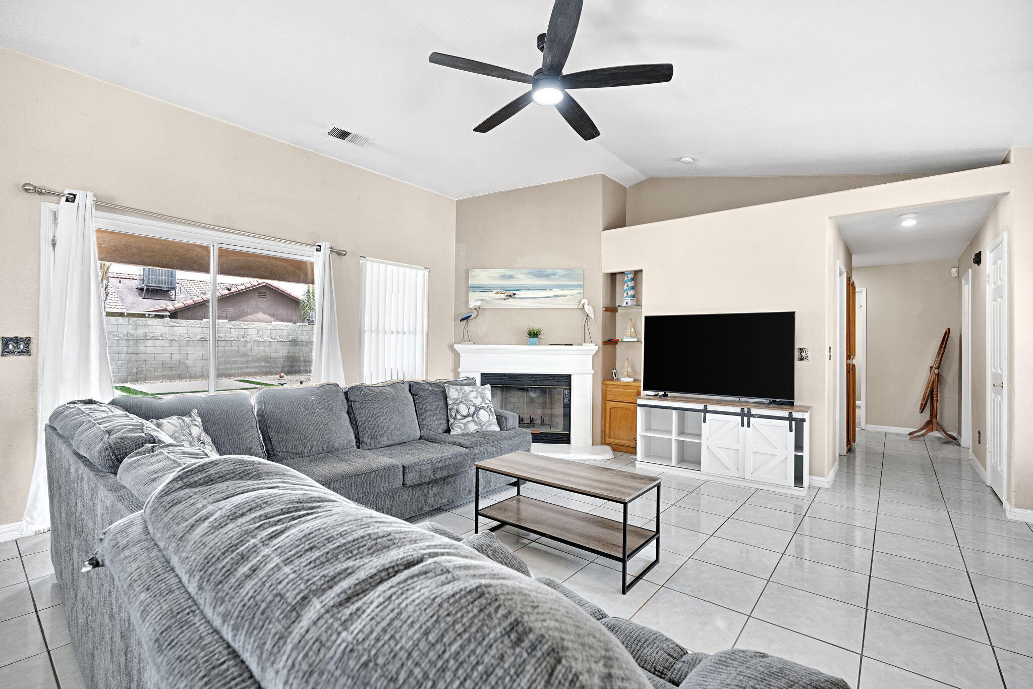 513 Chianti Ct, Madera, CA 93637