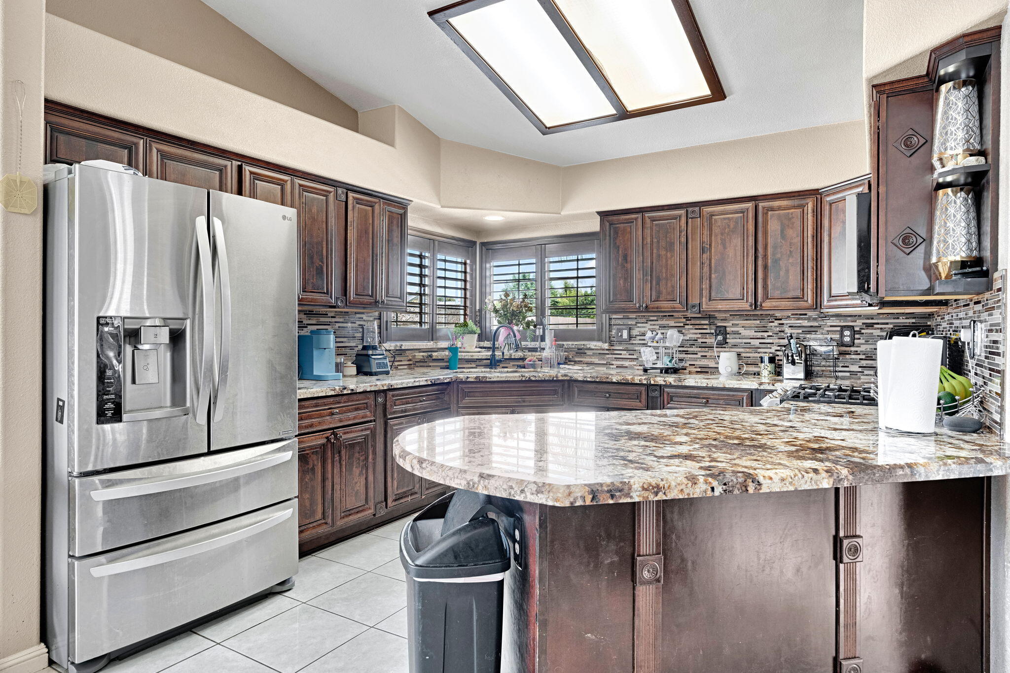 513 Chianti Ct, Madera, CA 93637