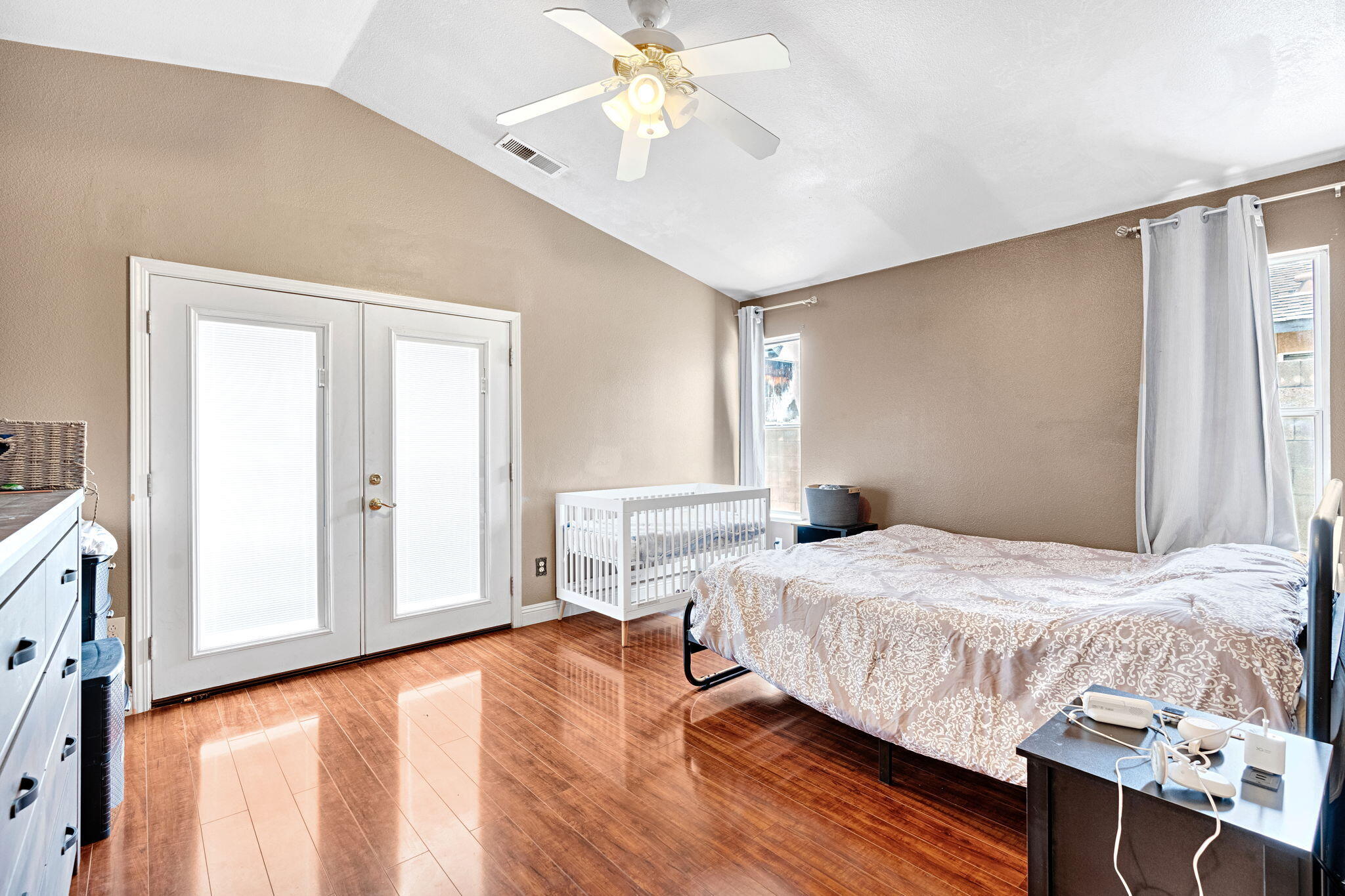 513 Chianti Ct, Madera, CA 93637