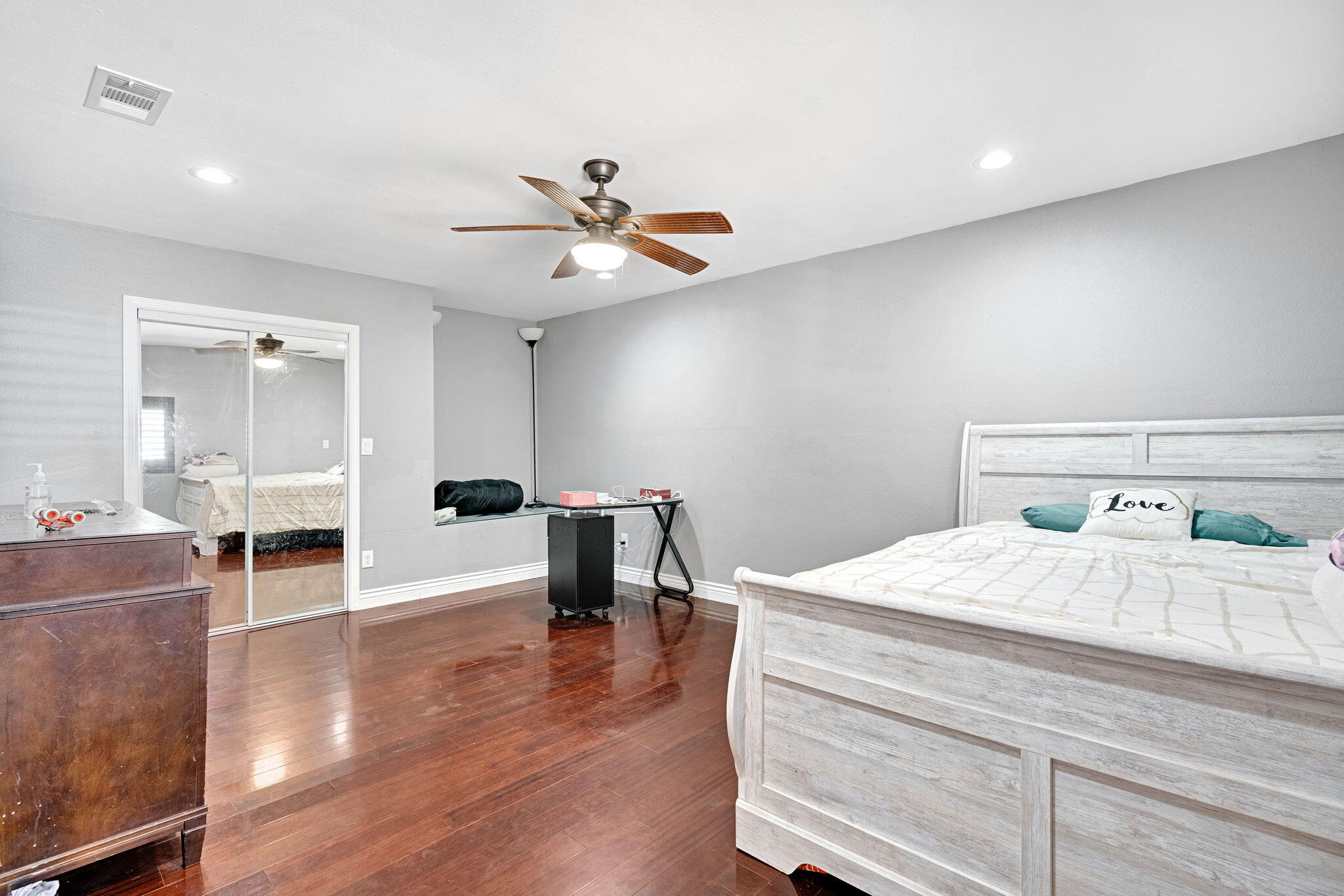 513 Chianti Ct, Madera, CA 93637