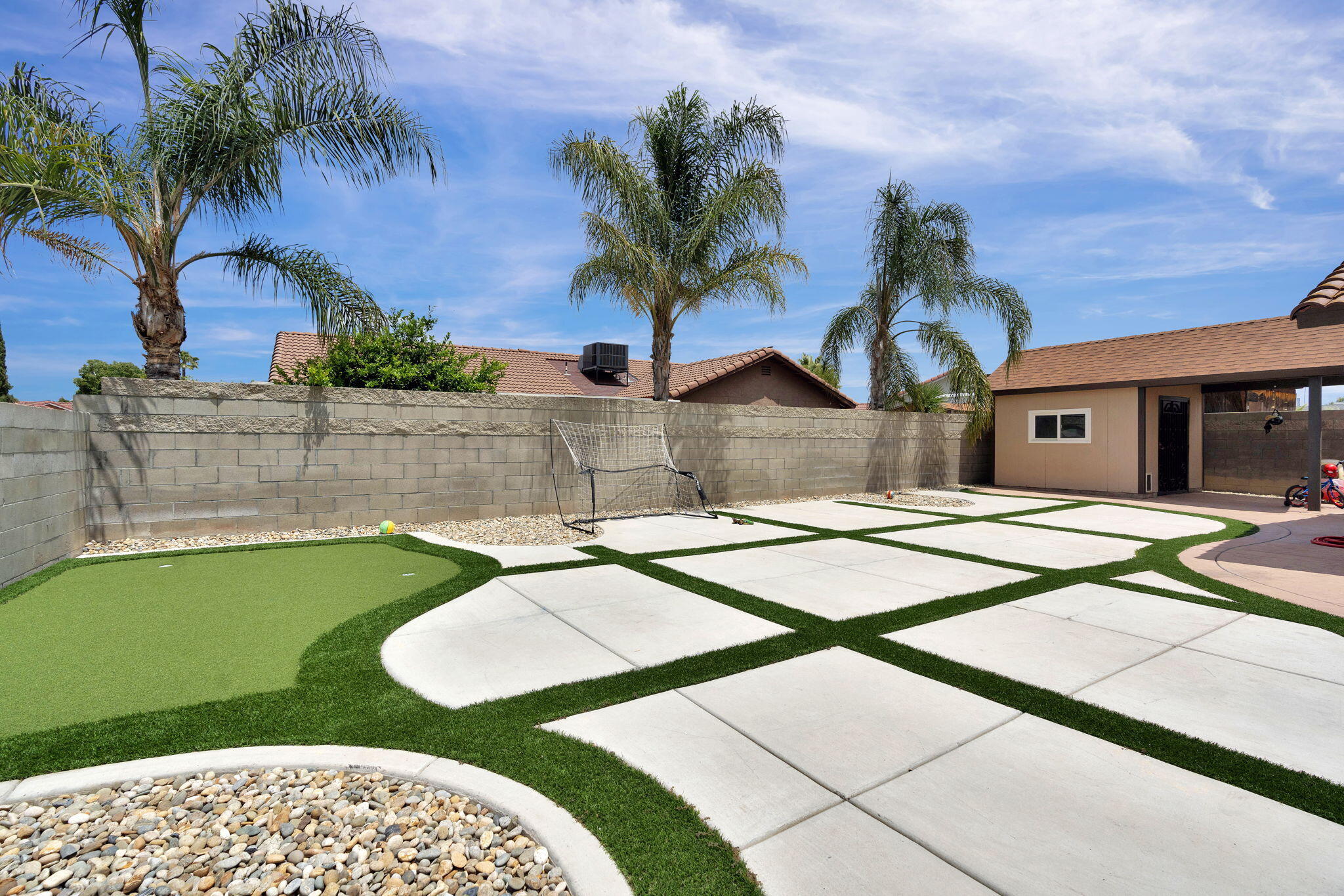 513 Chianti Ct, Madera, CA 93637