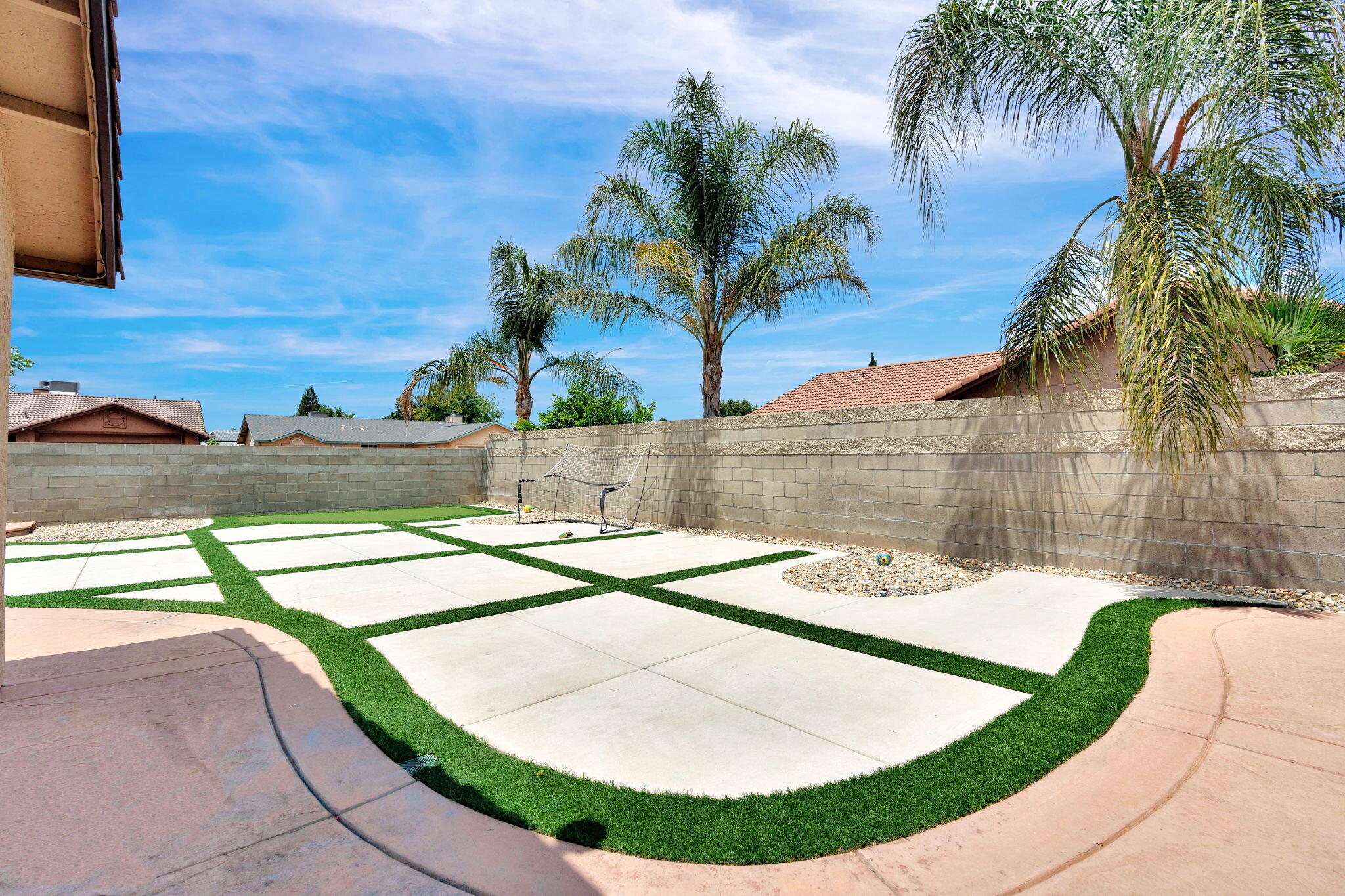 513 Chianti Ct, Madera, CA 93637