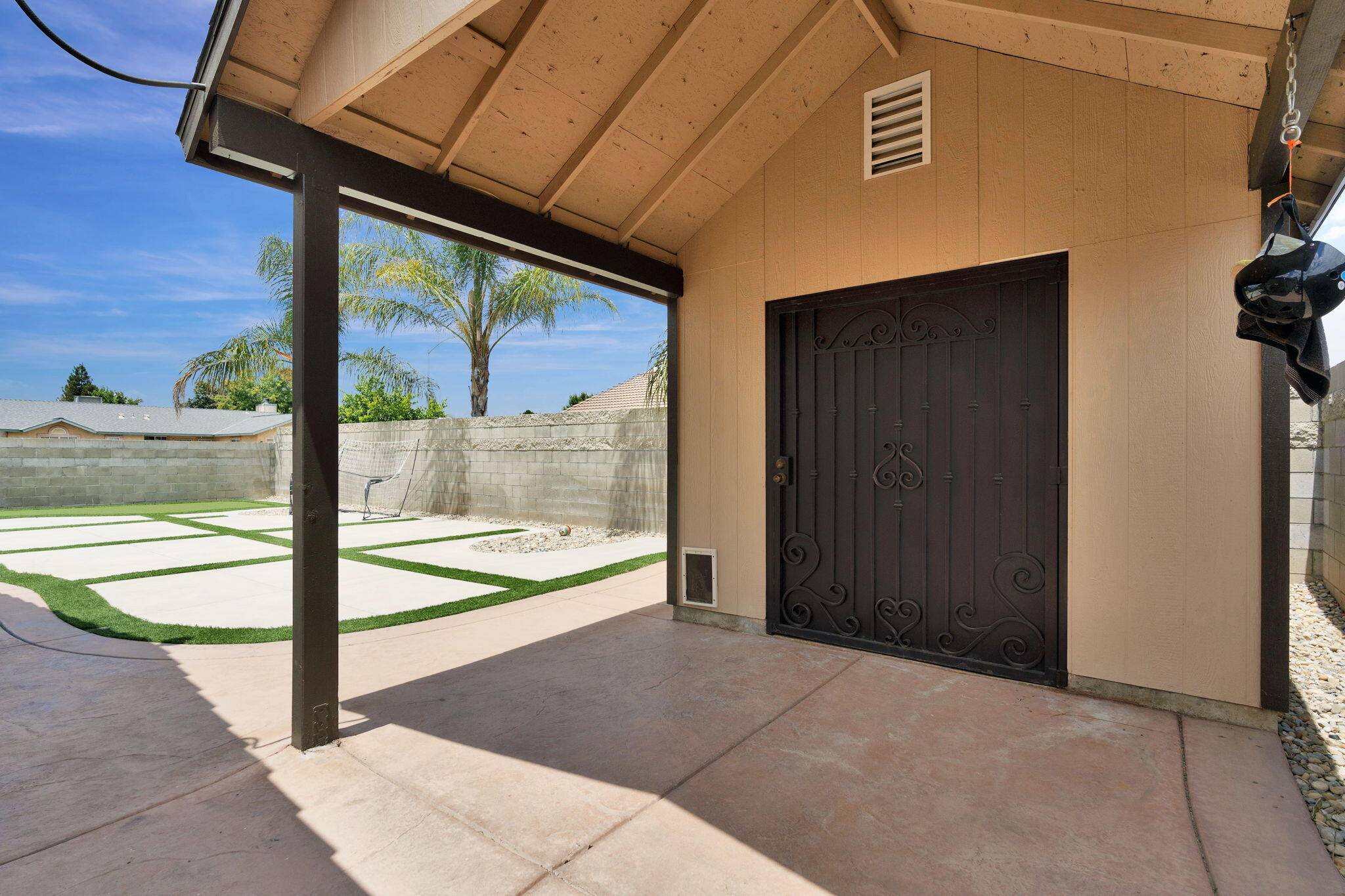 513 Chianti Ct, Madera, CA 93637