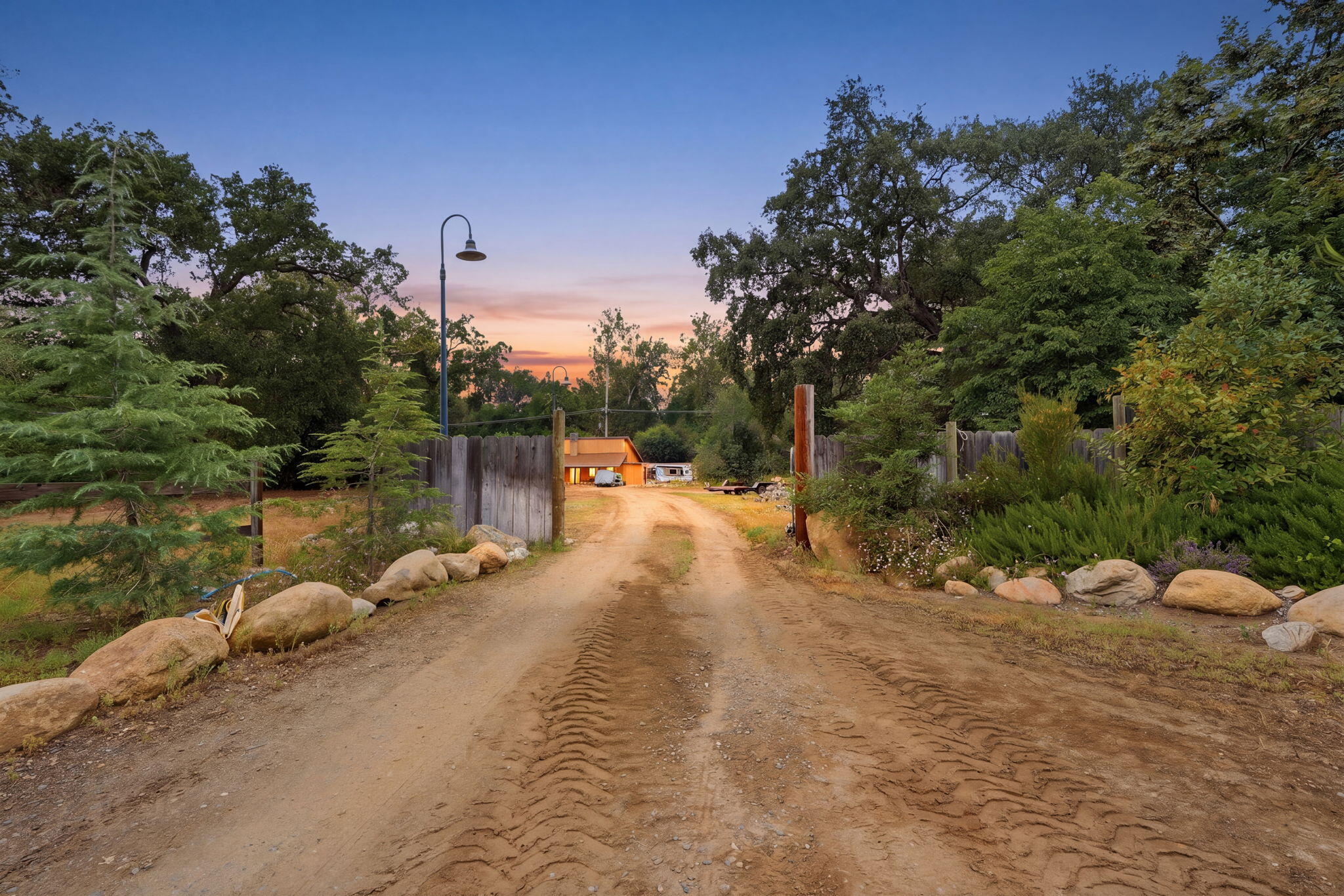 44065 A South Fork Dr, Three Rivers, CA 93271