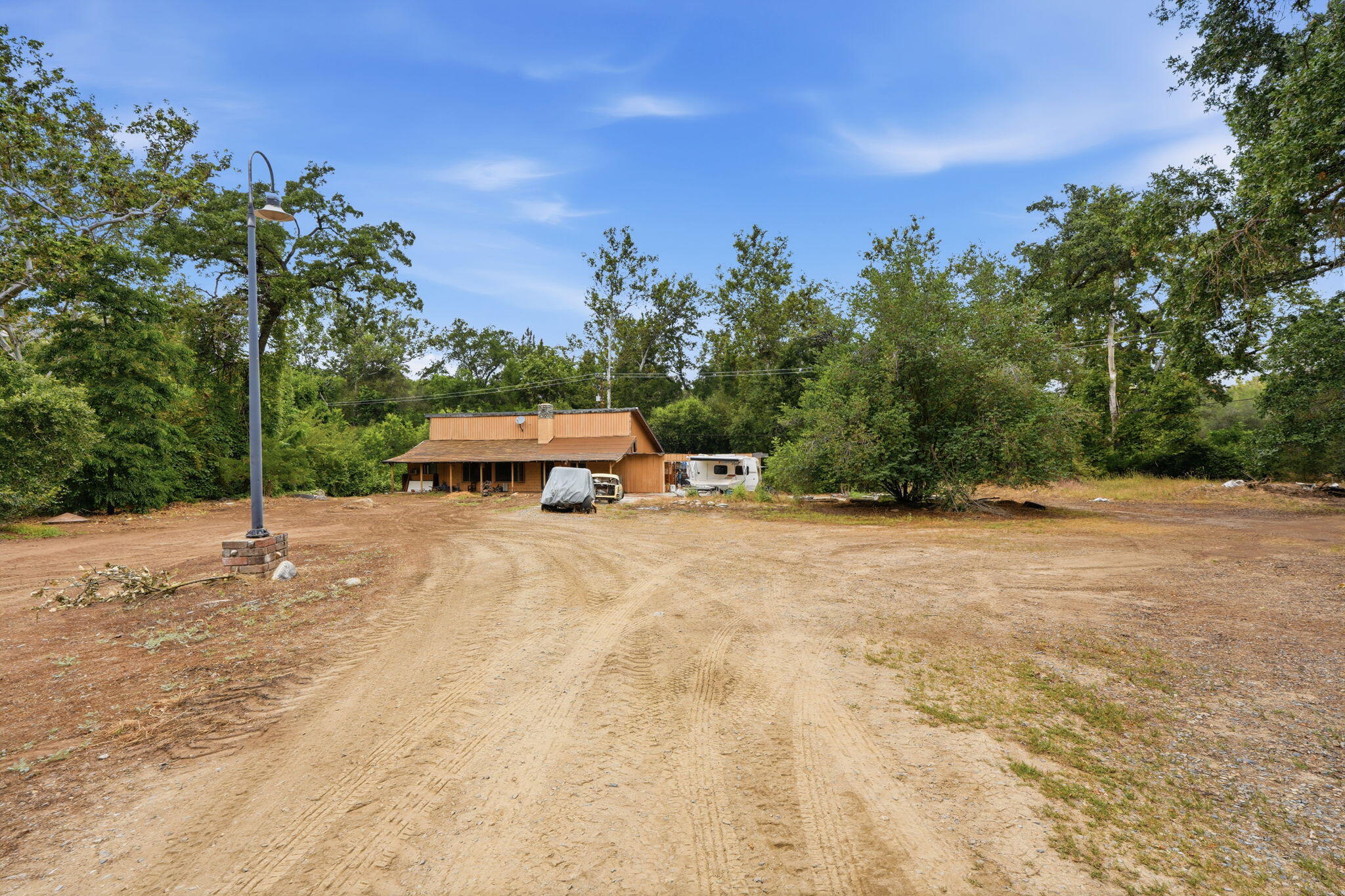 44065 A South Fork Dr, Three Rivers, CA 93271