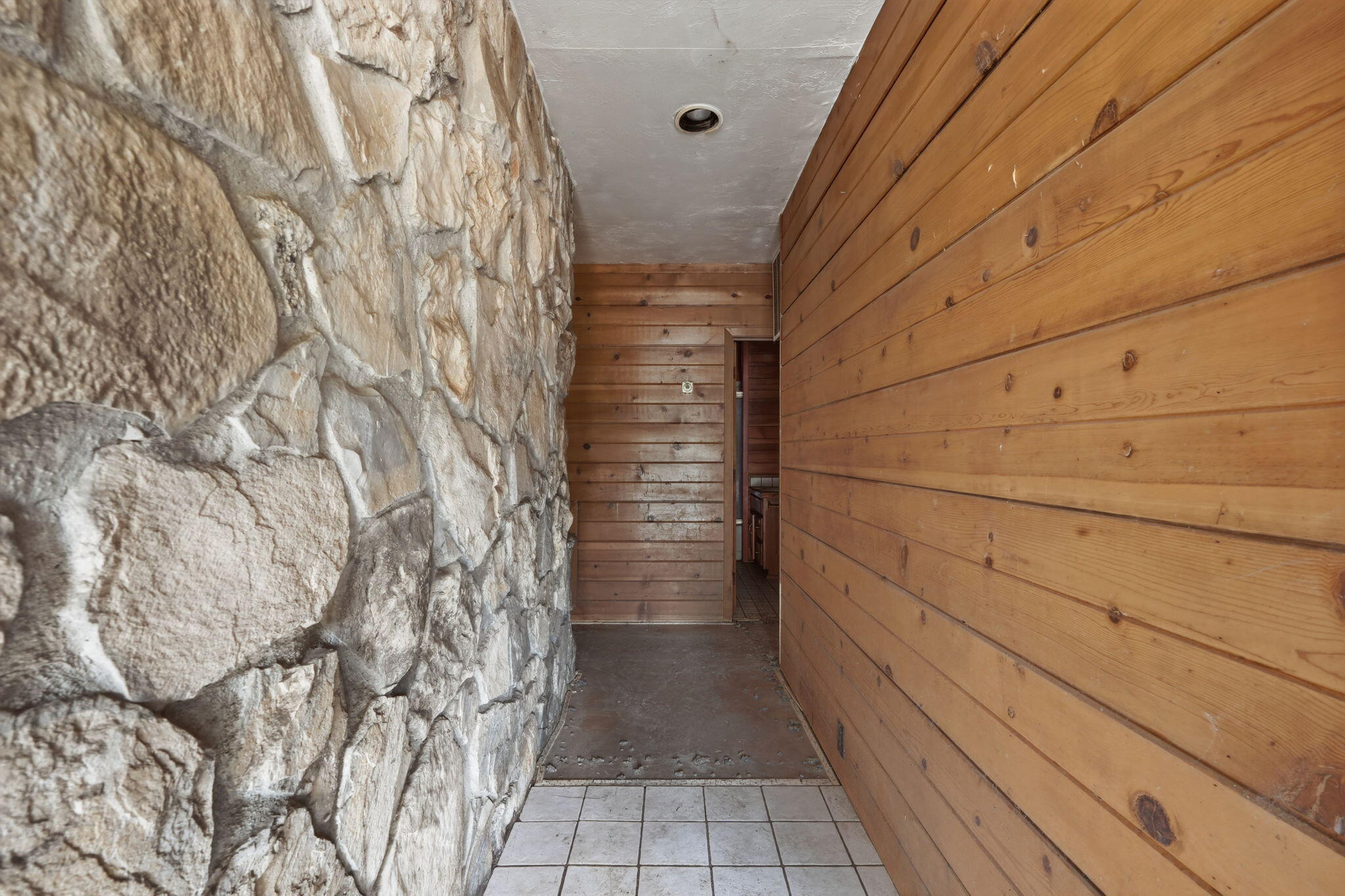 44065 A South Fork Dr, Three Rivers, CA 93271