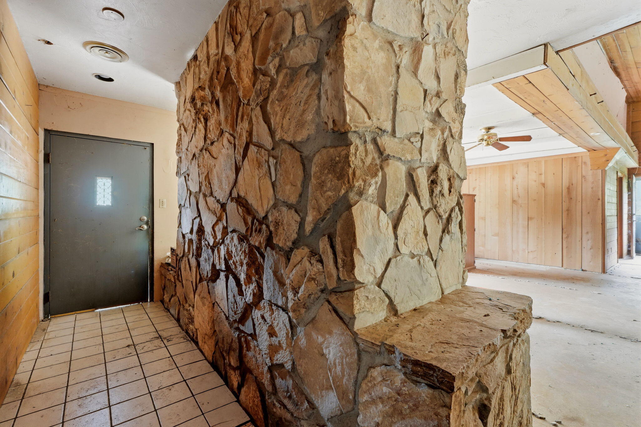 44065 A South Fork Dr, Three Rivers, CA 93271
