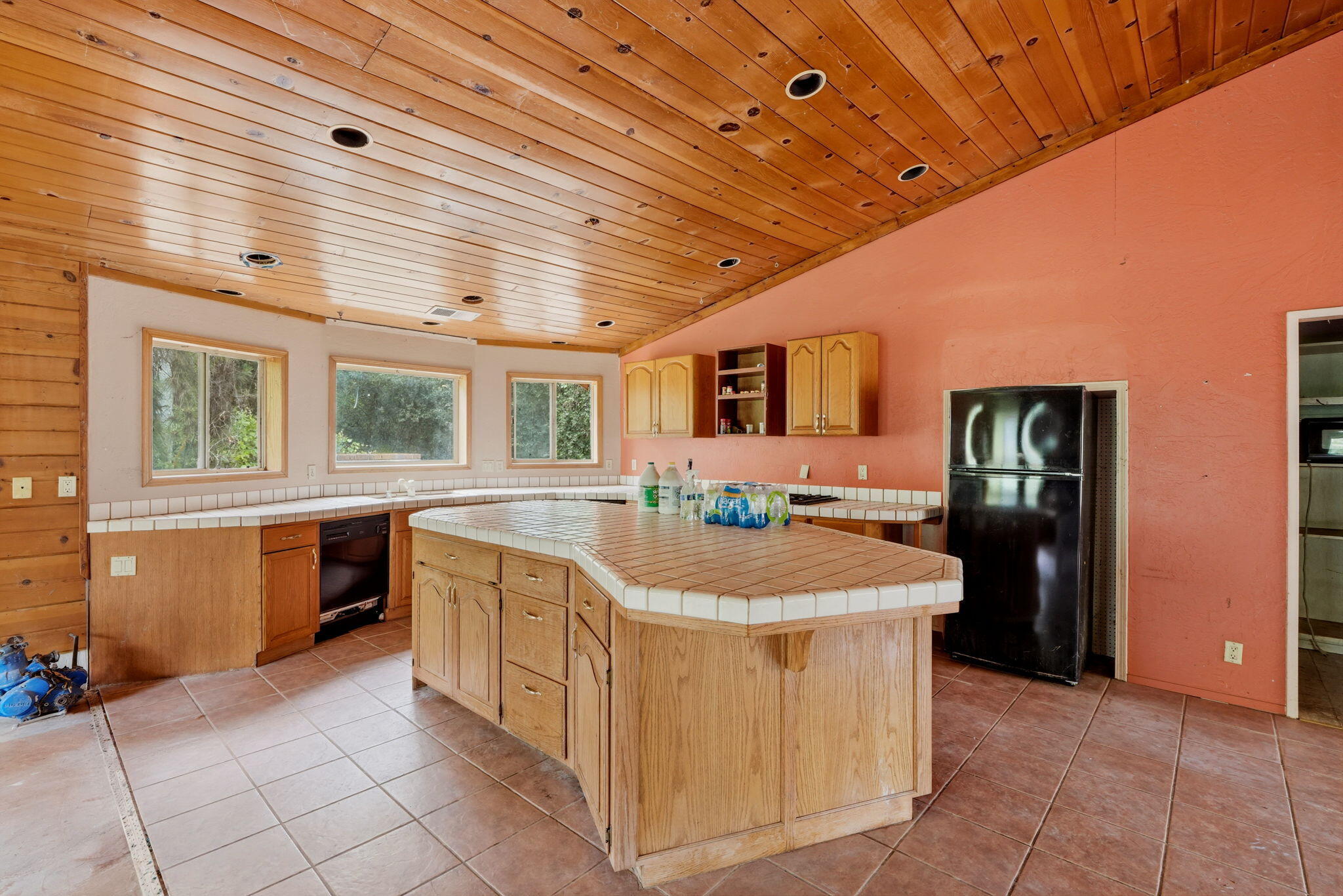 44065 A South Fork Dr, Three Rivers, CA 93271