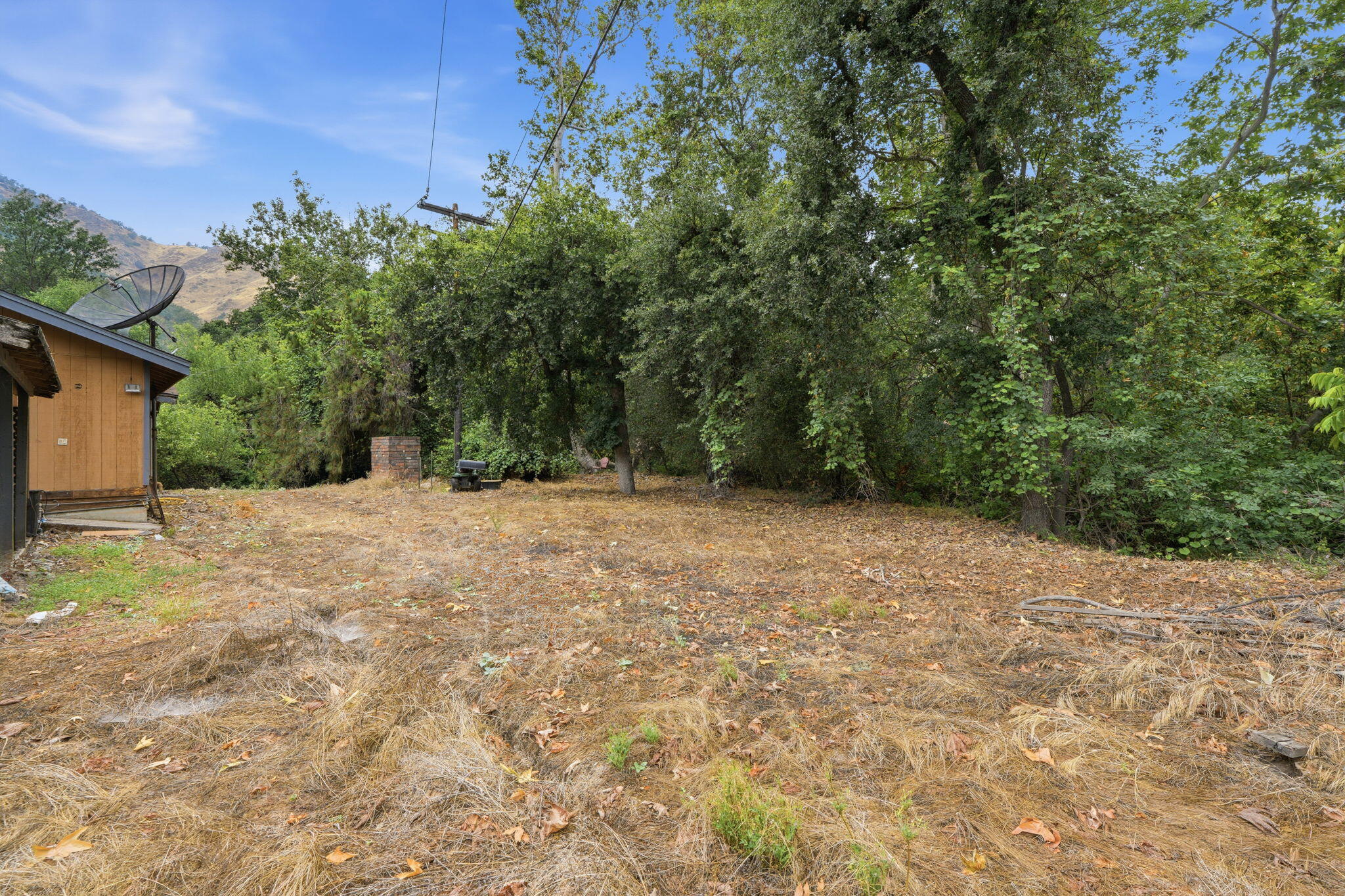 44065 A South Fork Dr, Three Rivers, CA 93271