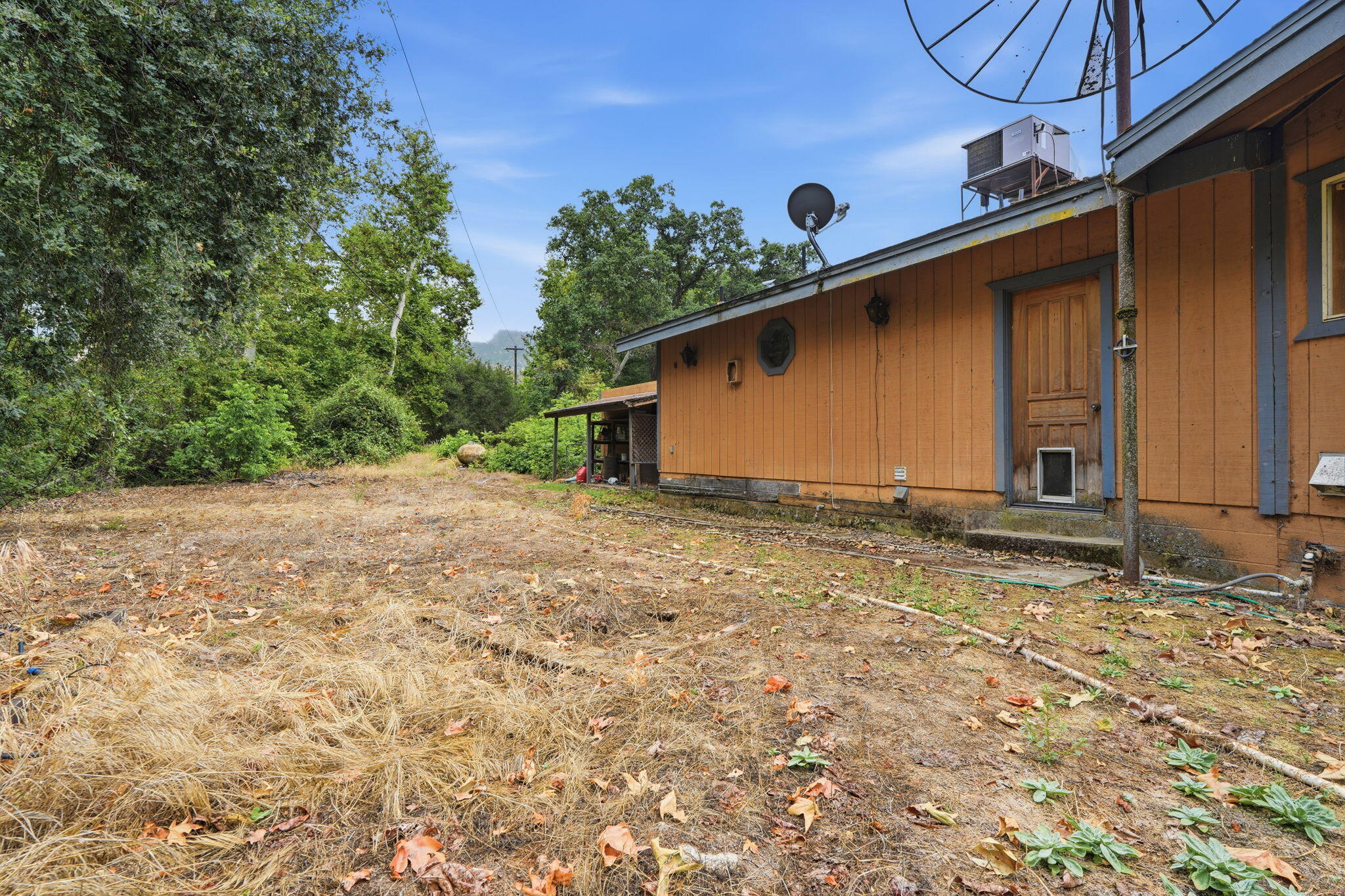 44065 A South Fork Dr, Three Rivers, CA 93271