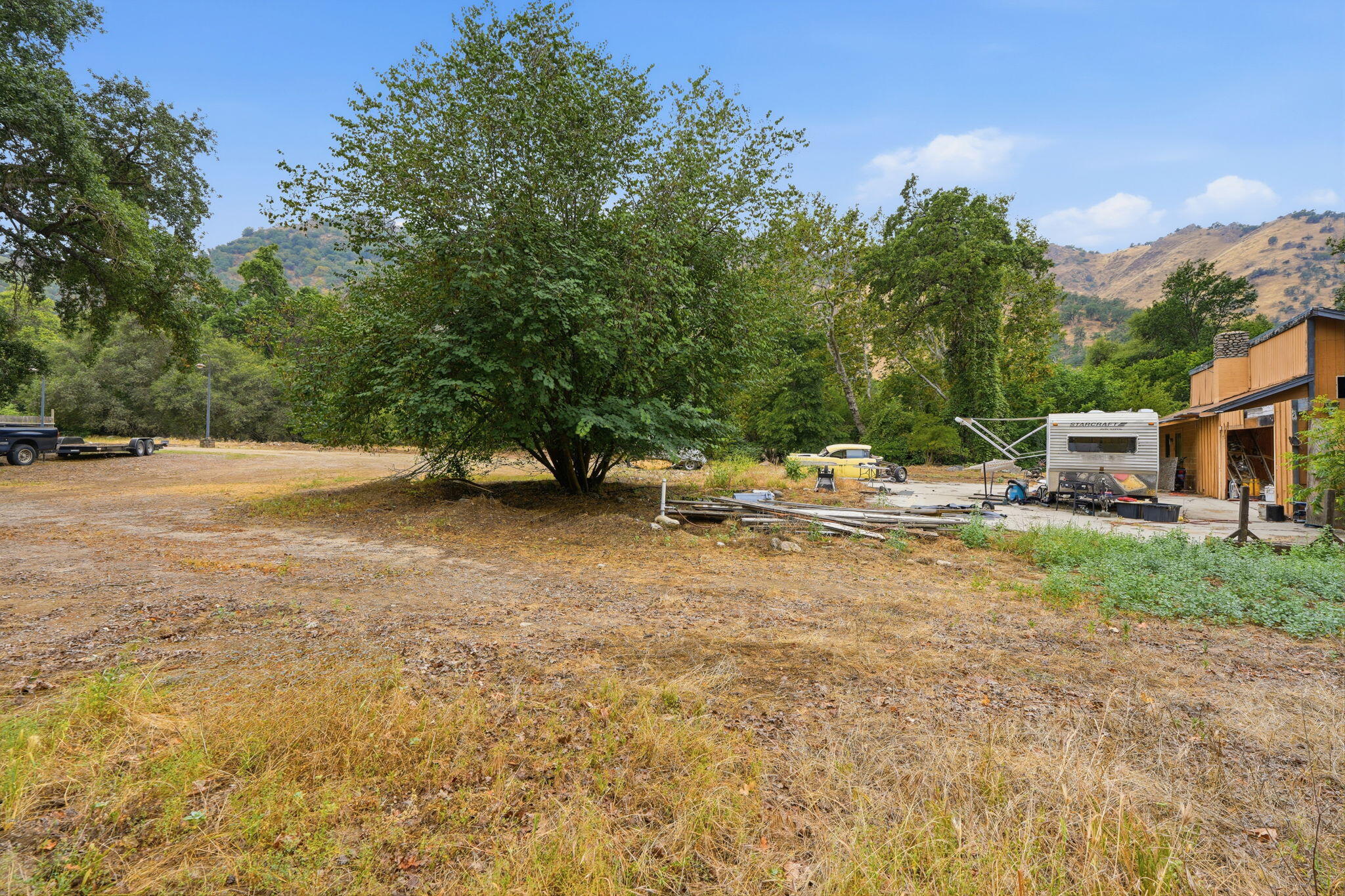 44065 A South Fork Dr, Three Rivers, CA 93271