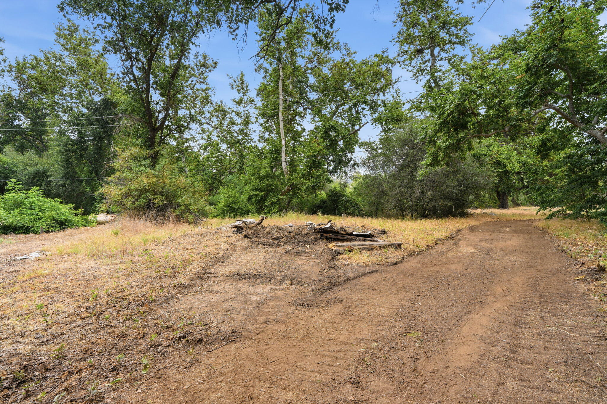 44065 A South Fork Dr, Three Rivers, CA 93271