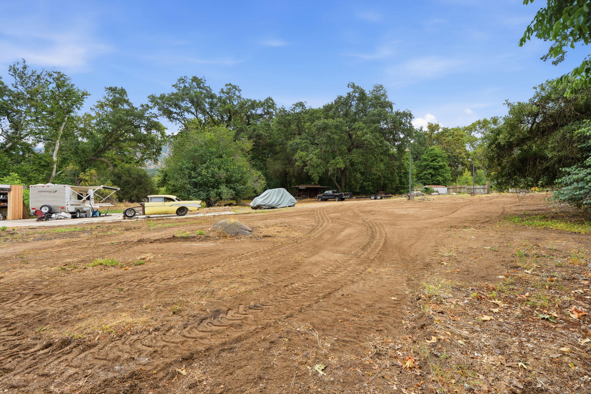 44065 A South Fork Dr, Three Rivers, CA 93271